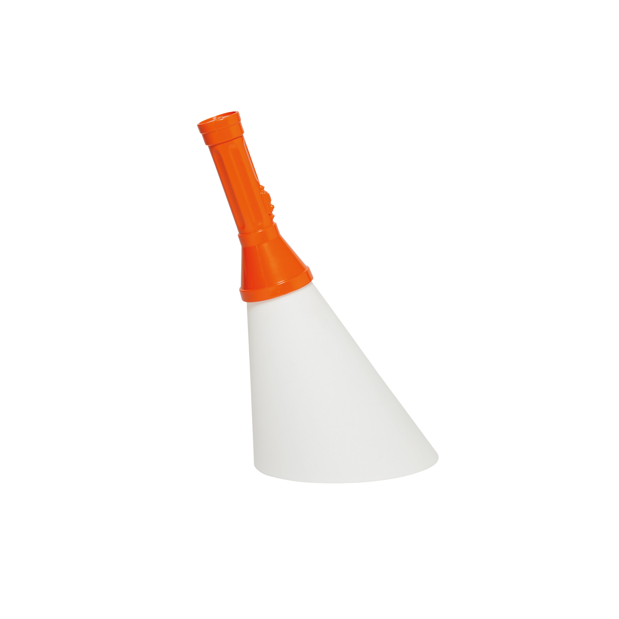 创意家具 - 灯饰|落地灯|办公家具|设计师家具|Flash落地灯