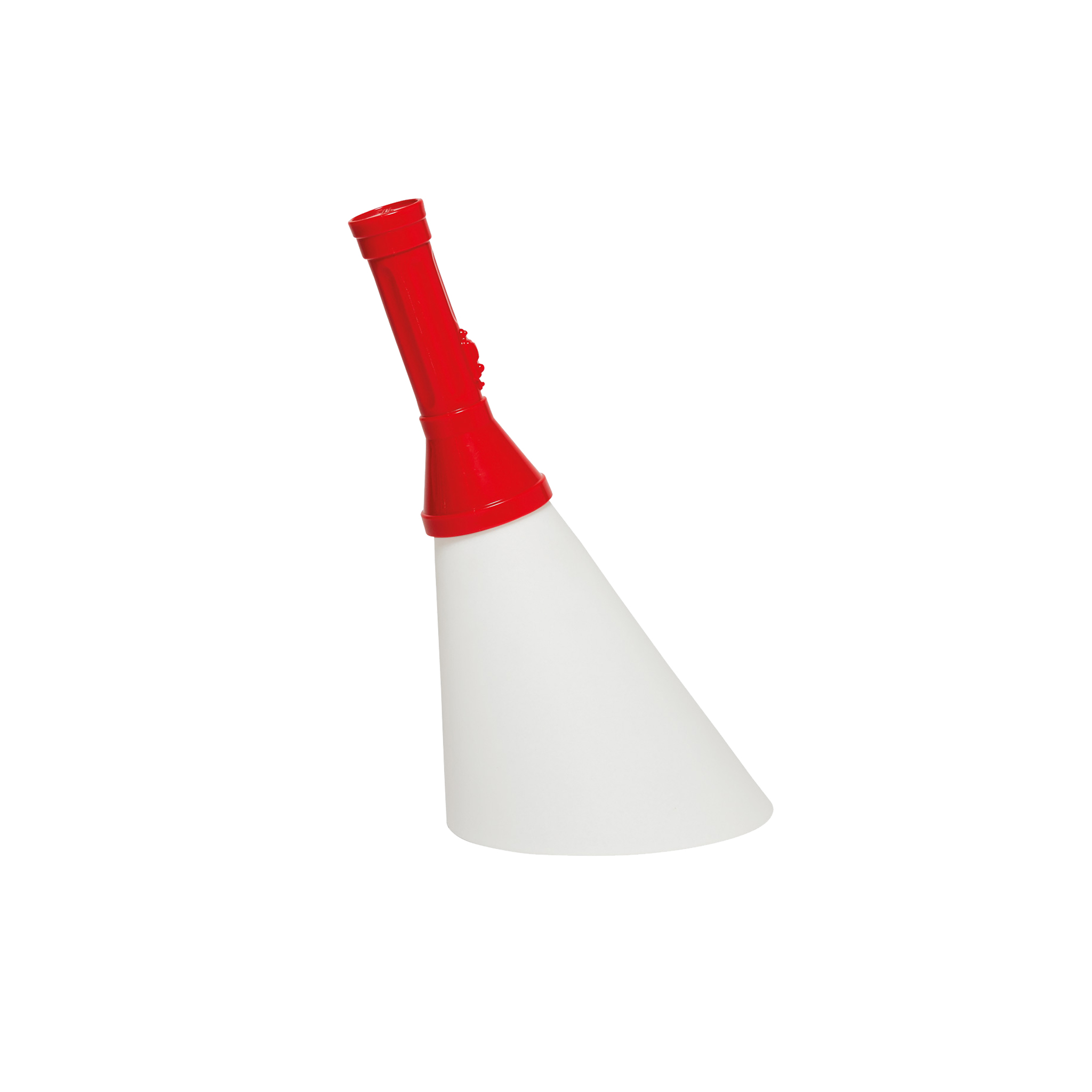 创意家具 - 灯饰|落地灯|办公家具|设计师家具|Flash落地灯