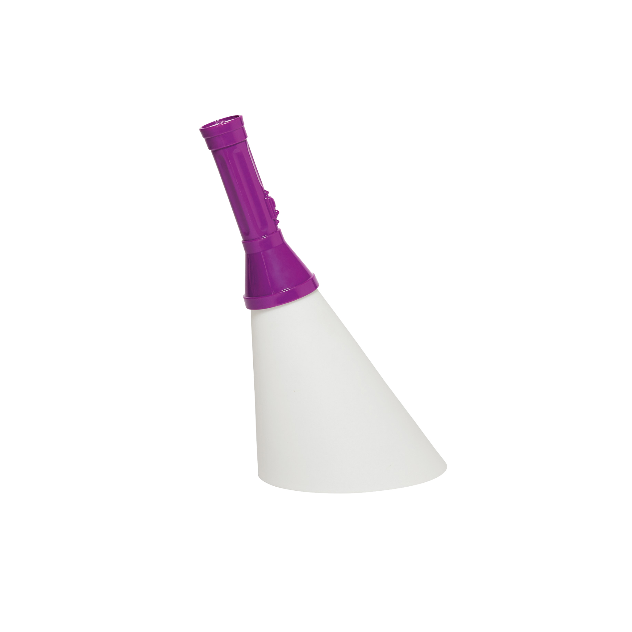 创意家具 - 灯饰|落地灯|办公家具|设计师家具|Flash落地灯