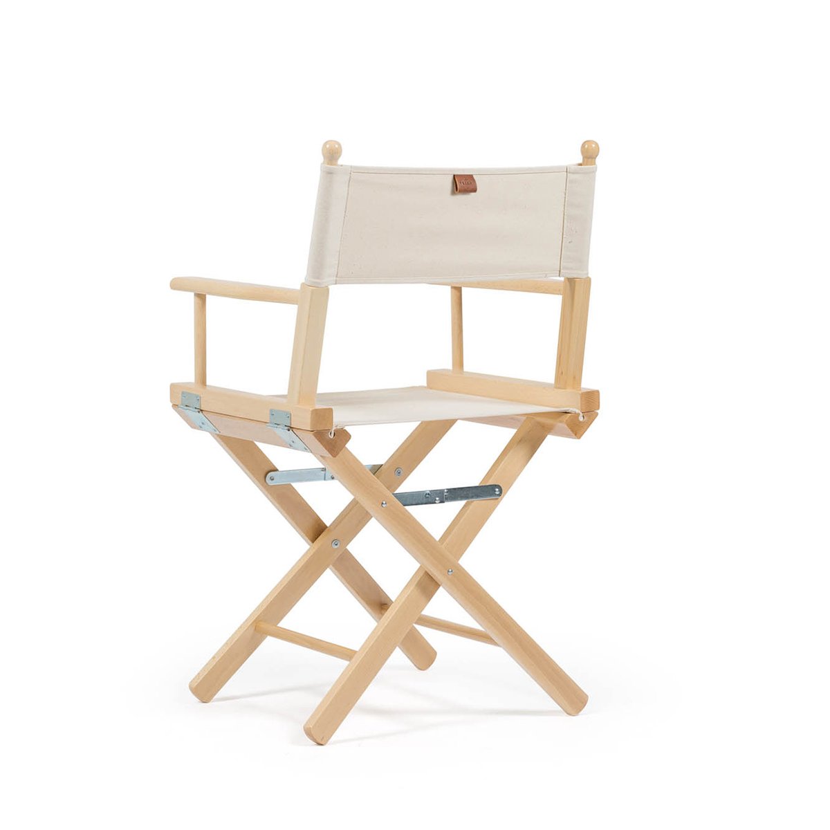 创意家具 - 坐具|休闲椅|办公家具|设计师家具|导演椅