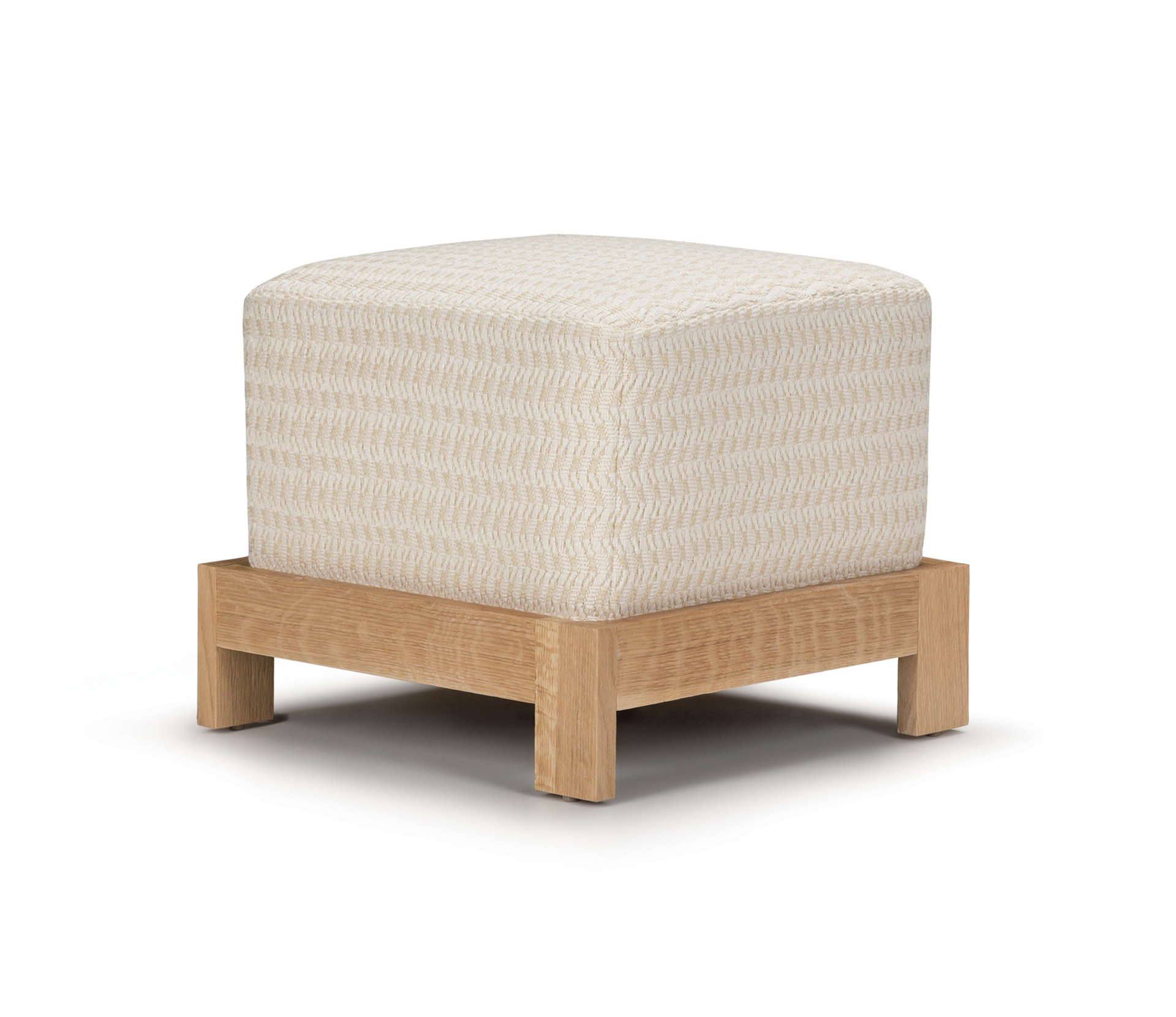 创意家具 - 坐具|吧椅/凳子|办公家具|设计师家具|Arden矮凳