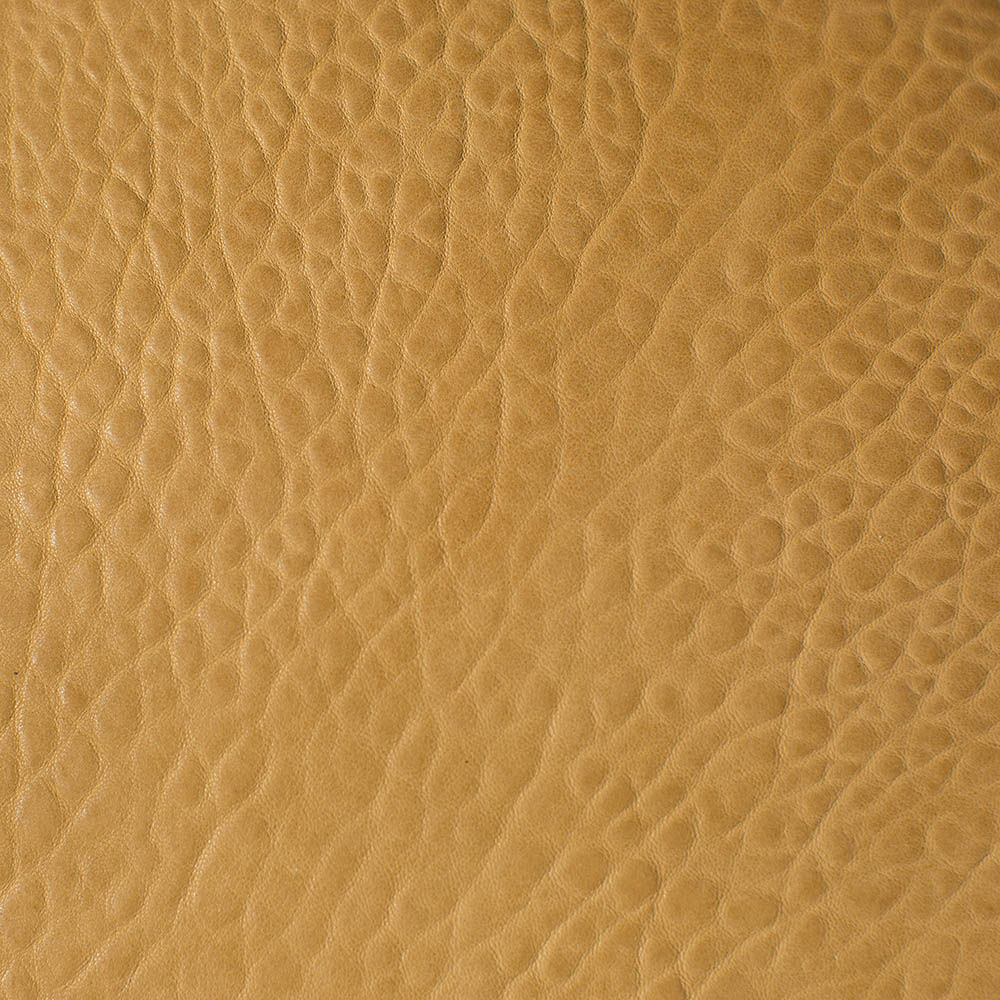 创意家具 - 坐具|吧椅/凳子|办公家具|设计师家具|Arden矮凳