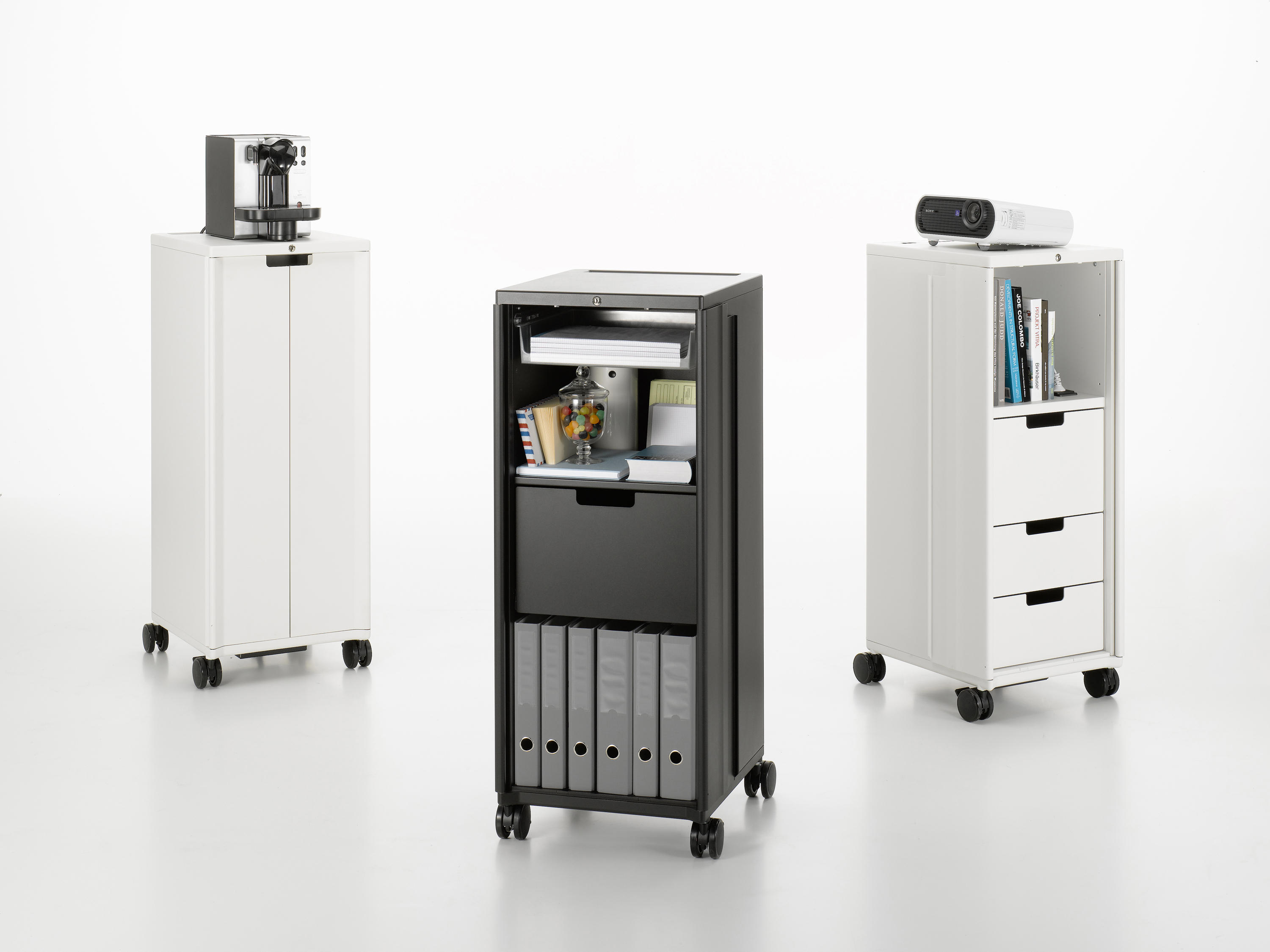 文件柜|实木文件柜|办公家具|设计师家具|凯迪活动文件柜