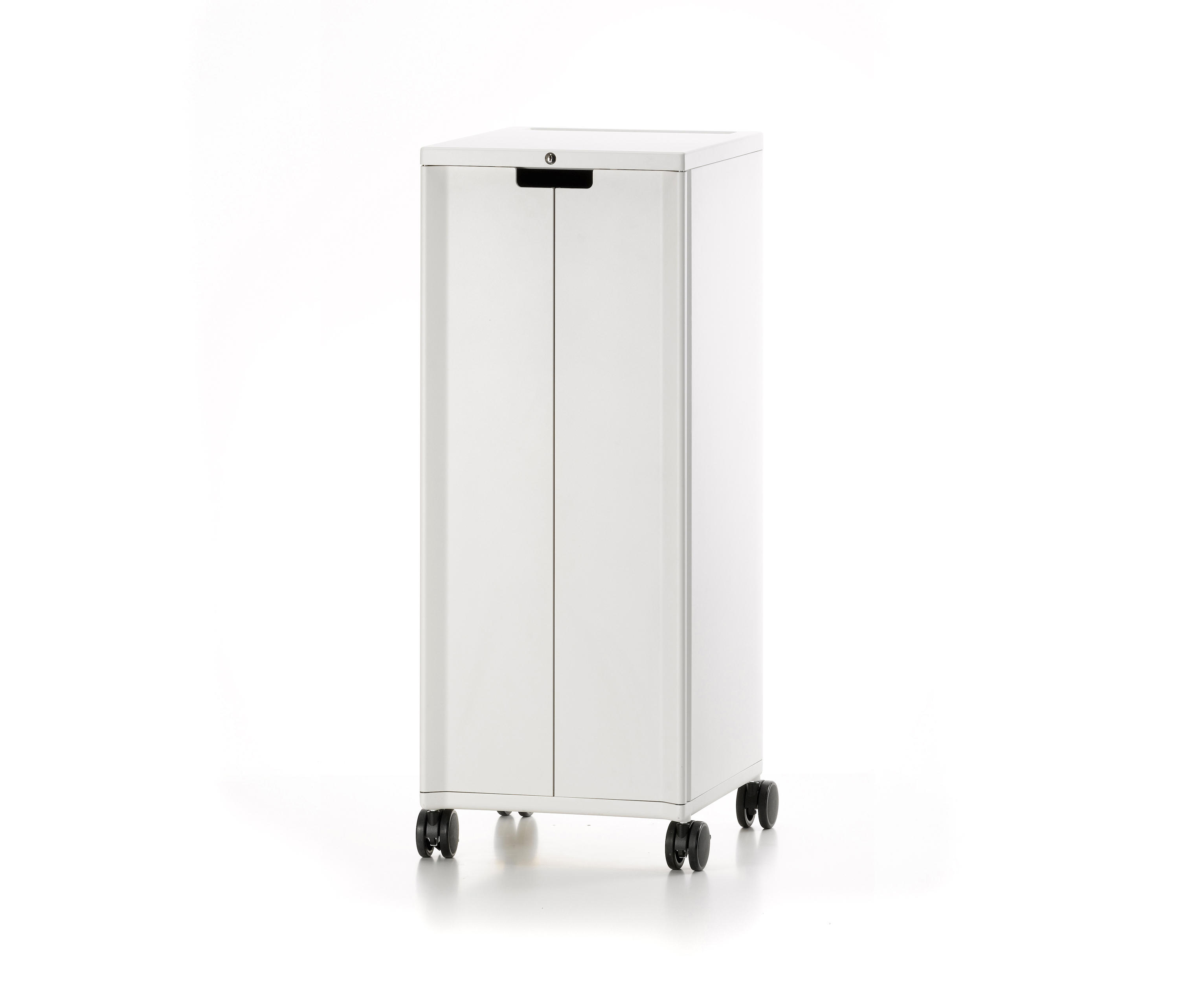 文件柜|实木文件柜|办公家具|设计师家具|凯迪活动文件柜