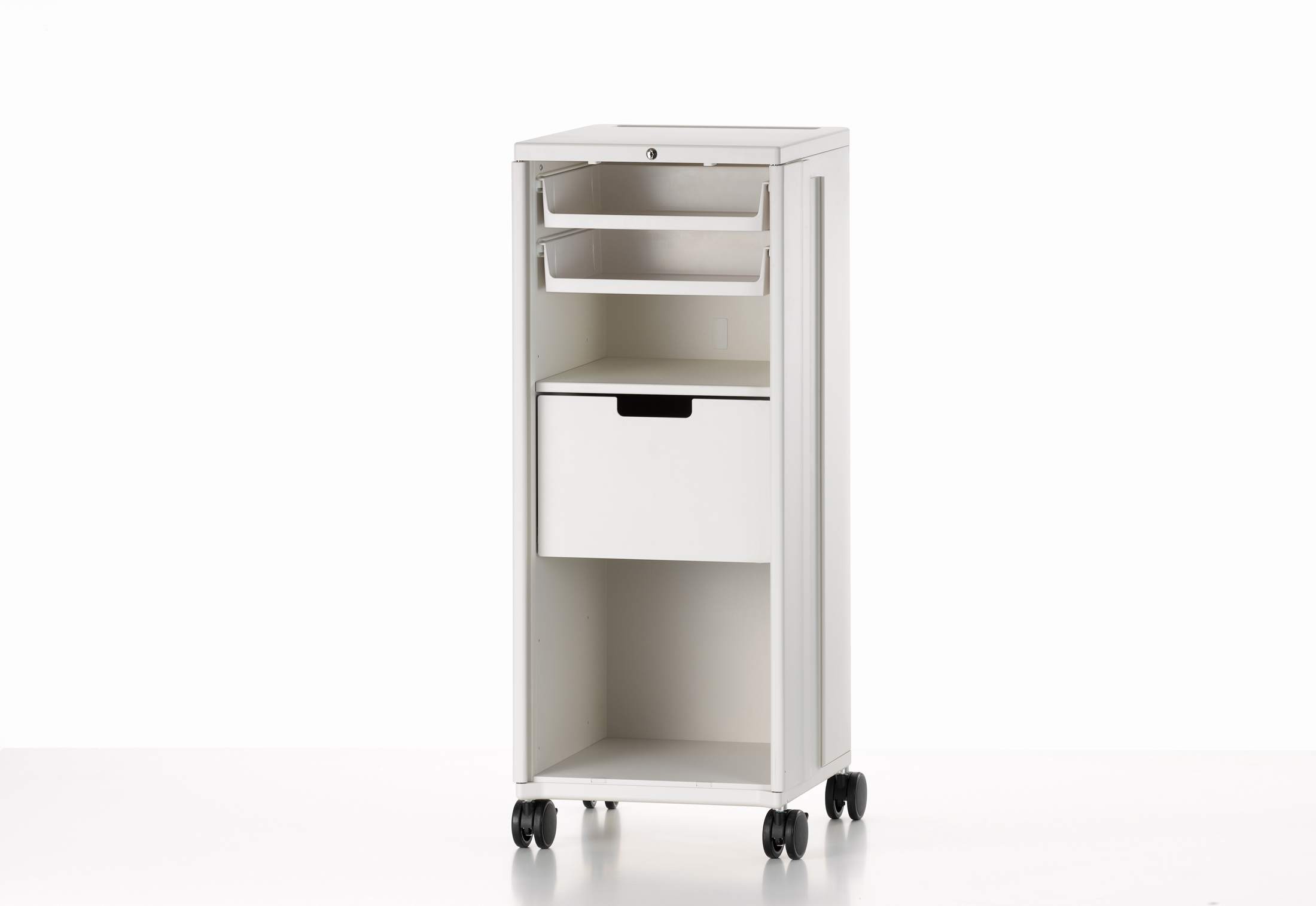 文件柜|实木文件柜|办公家具|设计师家具|凯迪活动文件柜