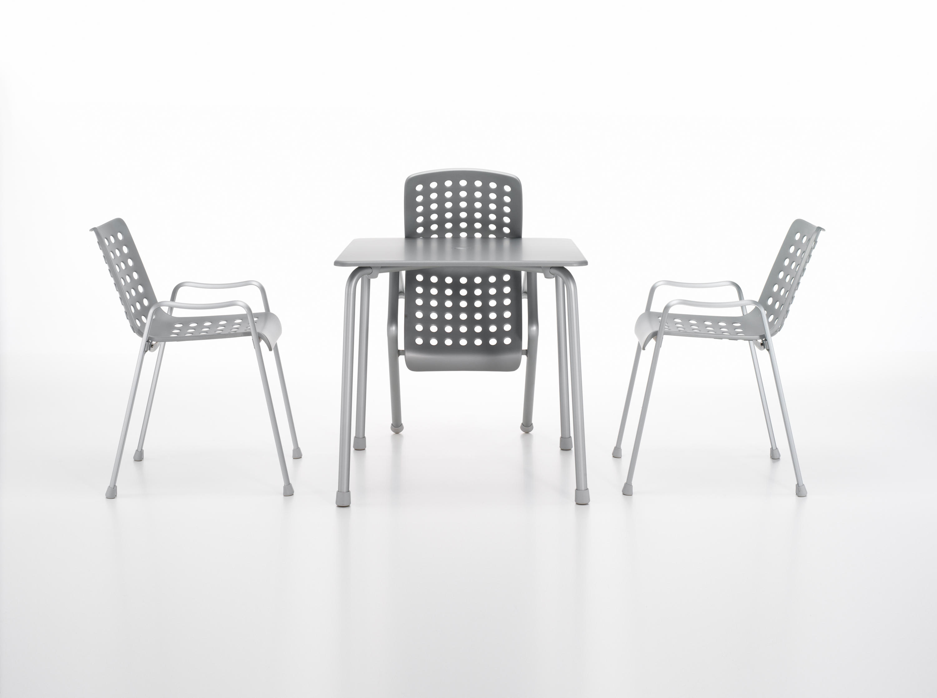 创意家具 - 桌几|餐桌|办公家具|设计师家具|戴维户外餐桌