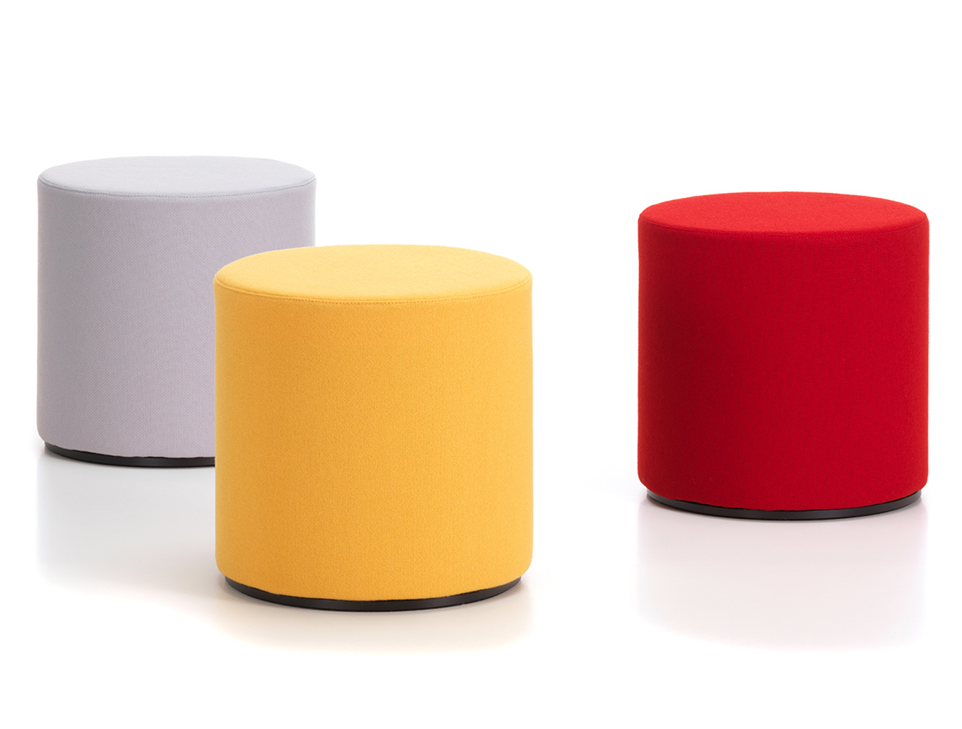 创意家具 - 坐具|吧椅/凳子|办公家具|设计师家具|维斯诺亚矮凳