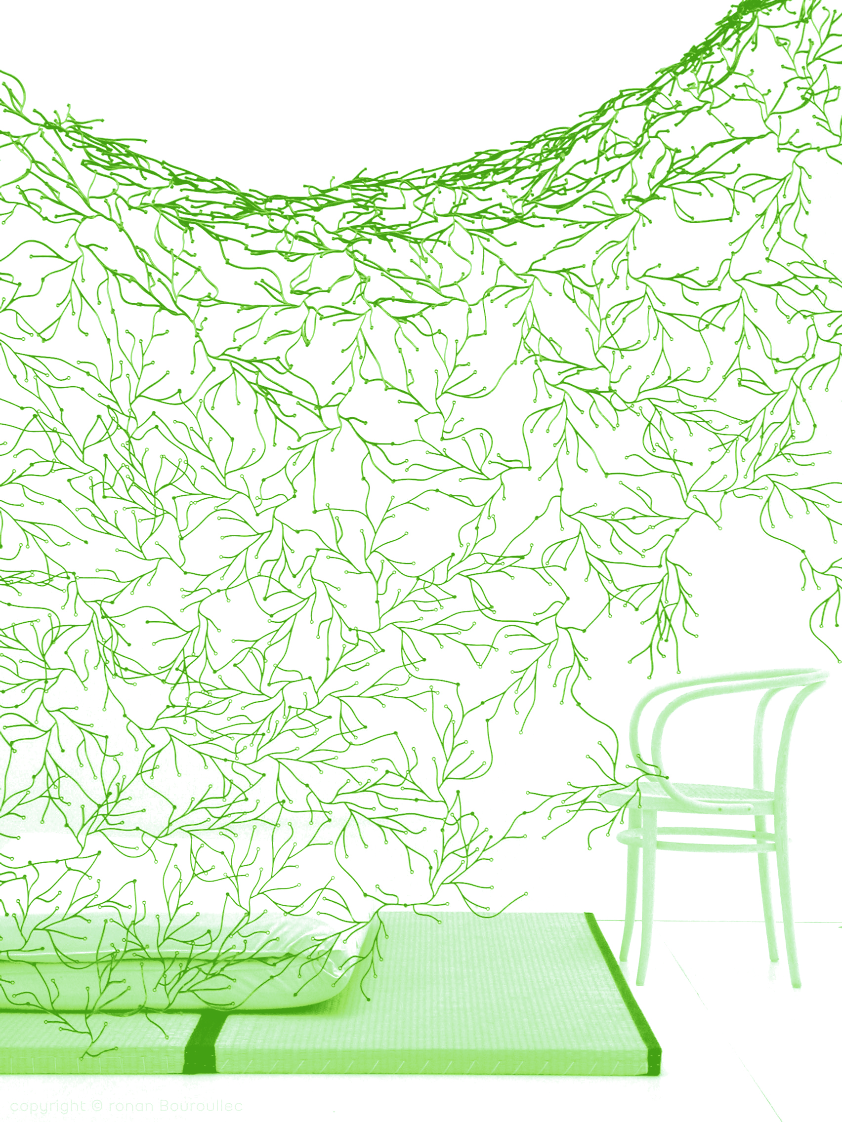 办公辅件|办公文具|办公家具|设计师家具|海草办公饰品