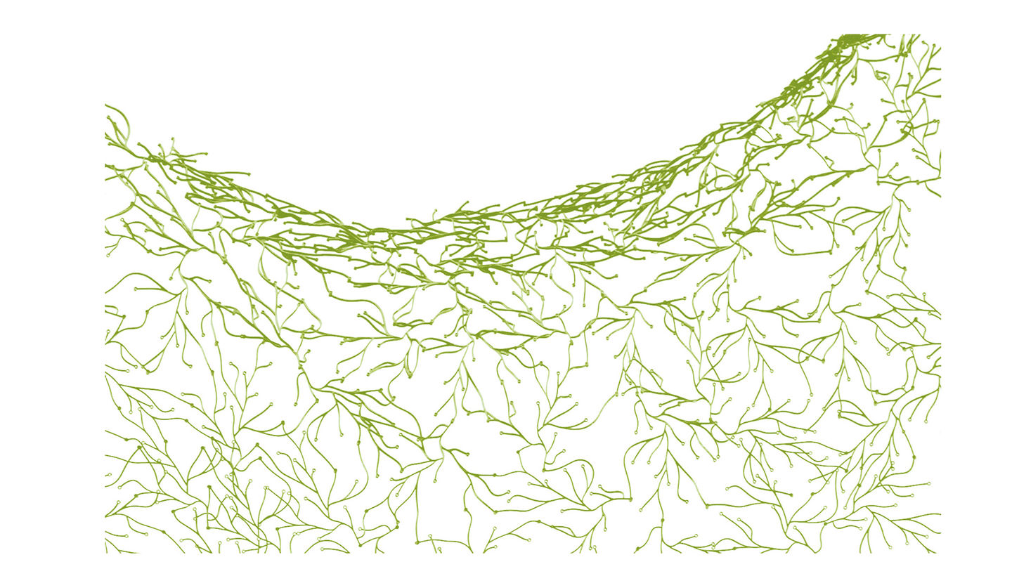 办公辅件|办公文具|办公家具|设计师家具|海草办公饰品