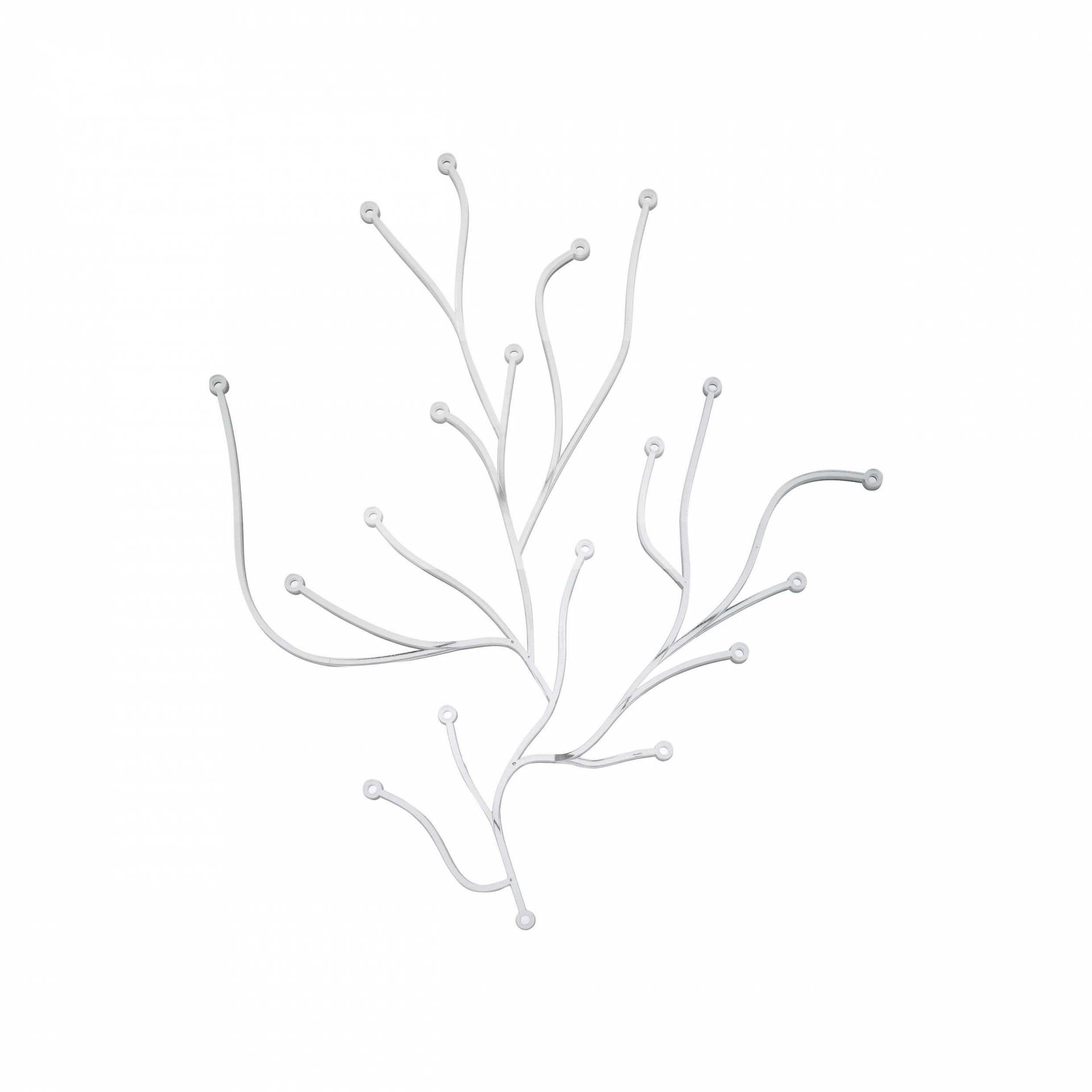 办公辅件|办公文具|办公家具|设计师家具|海草办公饰品