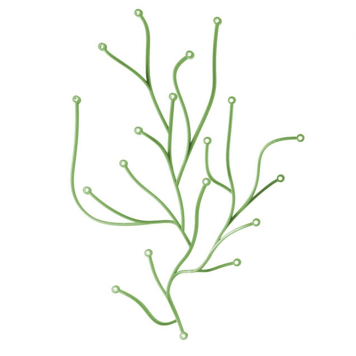 办公辅件|办公文具|办公家具|设计师家具|海草办公饰品