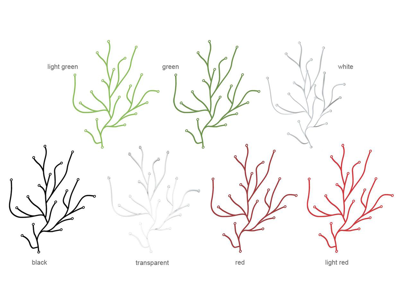 办公辅件|办公文具|办公家具|设计师家具|海草办公饰品