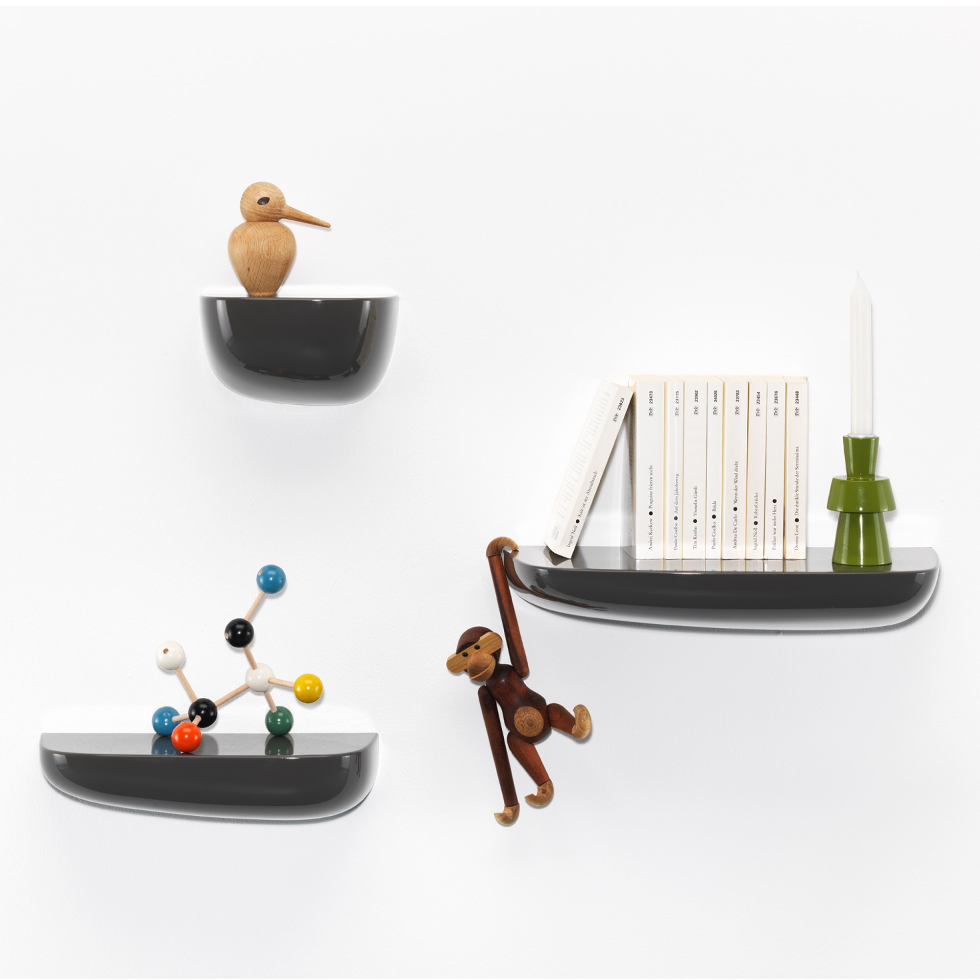 办公辅件|办公文具|办公家具|设计师家具|科尼克墙架