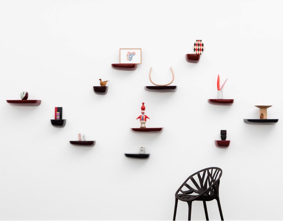 办公辅件|办公文具|办公家具|设计师家具|科尼克墙架