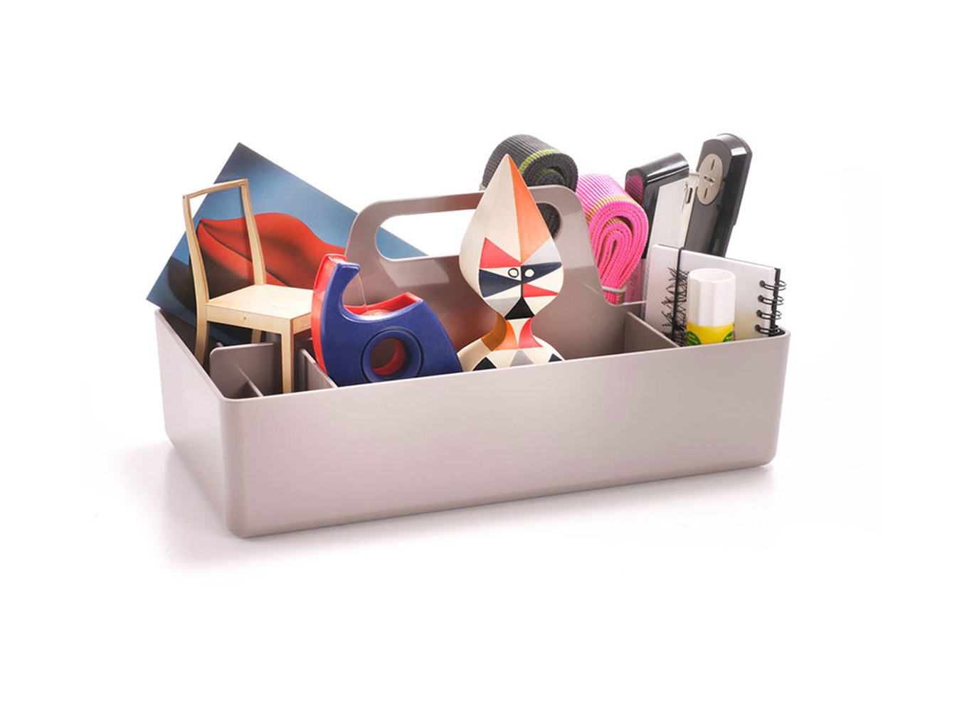 办公辅件|办公文具|办公家具|设计师家具|Toolbox