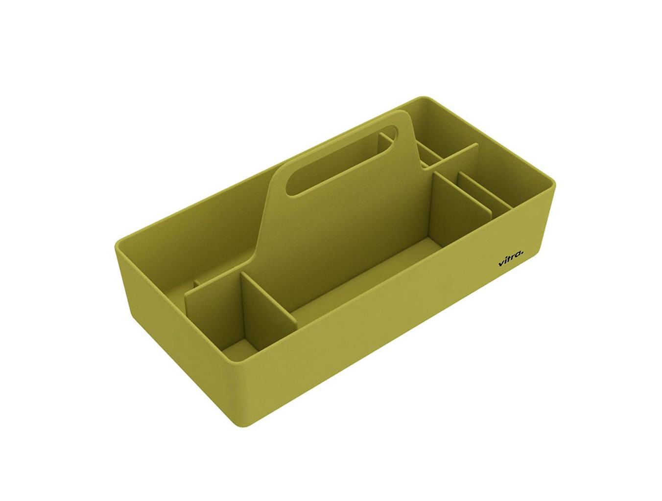 办公辅件|办公文具|办公家具|设计师家具|Toolbox