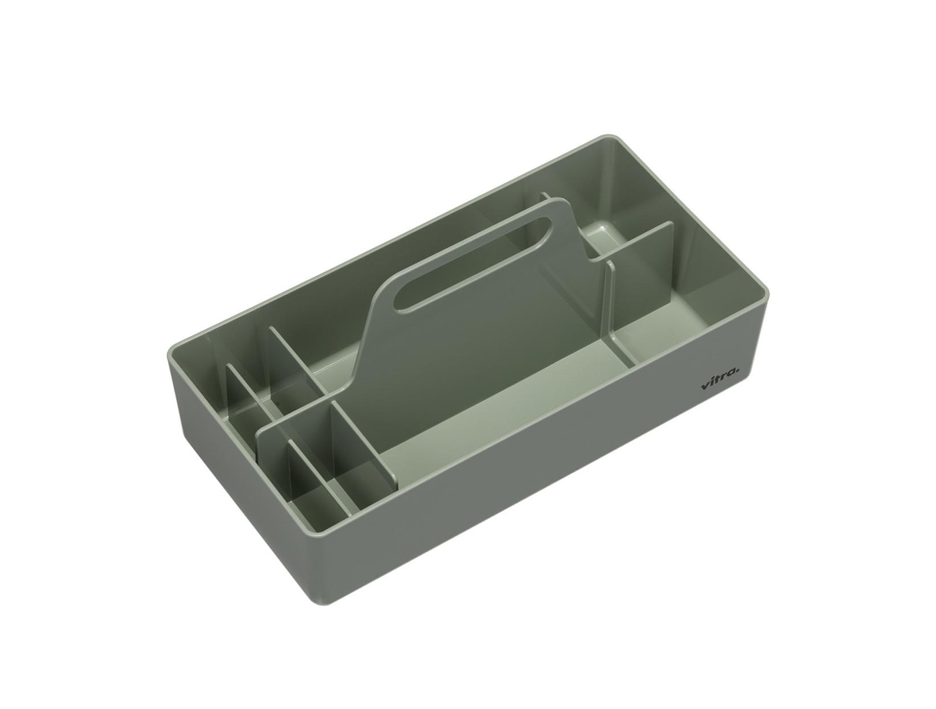 办公辅件|办公文具|办公家具|设计师家具|Toolbox