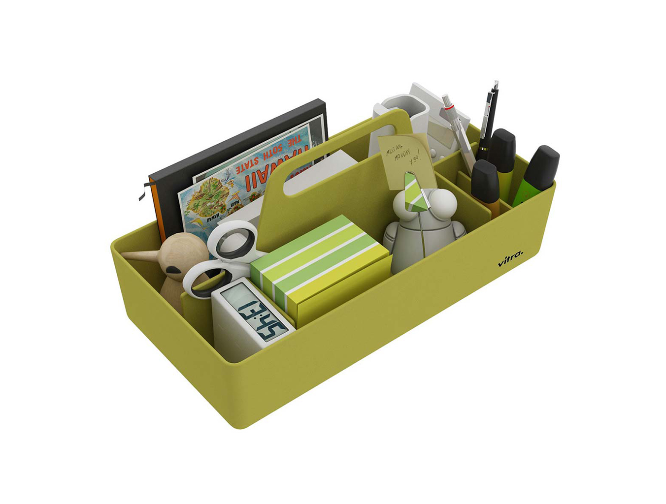 办公辅件|办公文具|办公家具|设计师家具|Toolbox