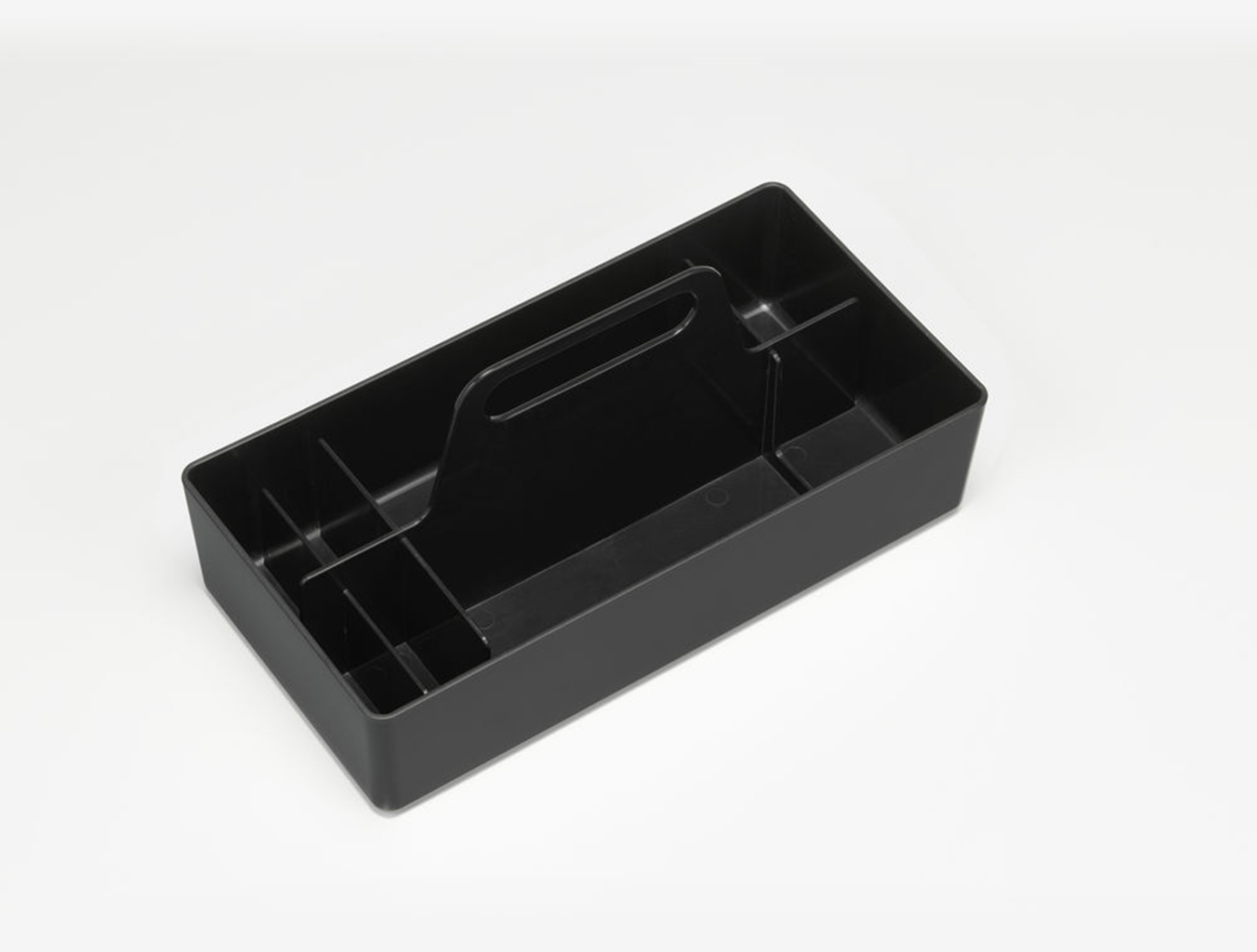 办公辅件|办公文具|办公家具|设计师家具|Toolbox