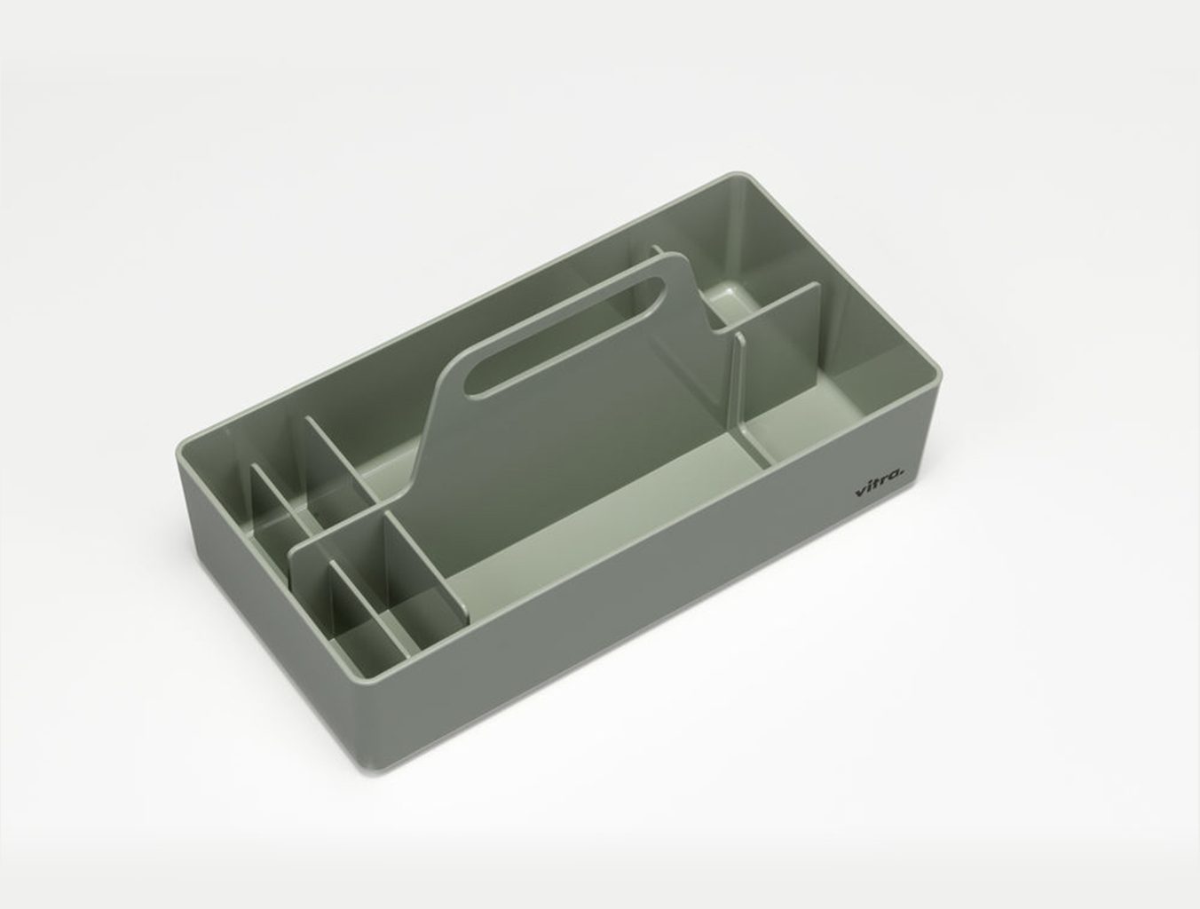 办公辅件|办公文具|办公家具|设计师家具|Toolbox