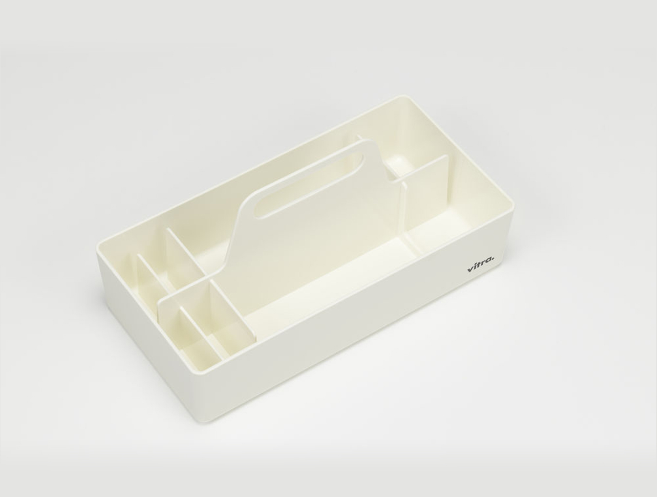 办公辅件|办公文具|办公家具|设计师家具|Toolbox