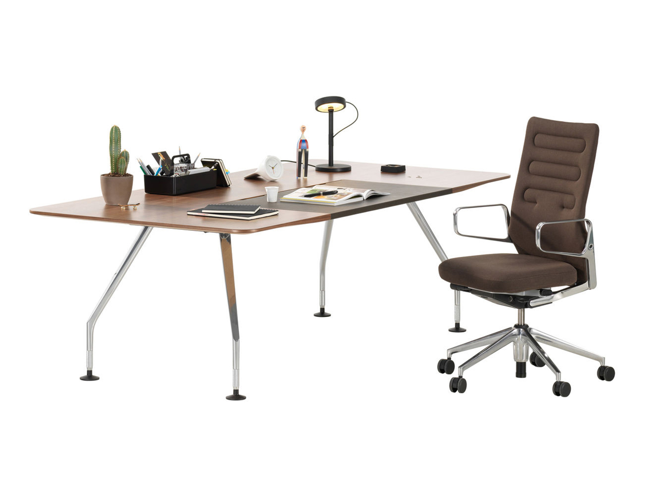 办公辅件|办公文具|办公家具|设计师家具|Toolbox