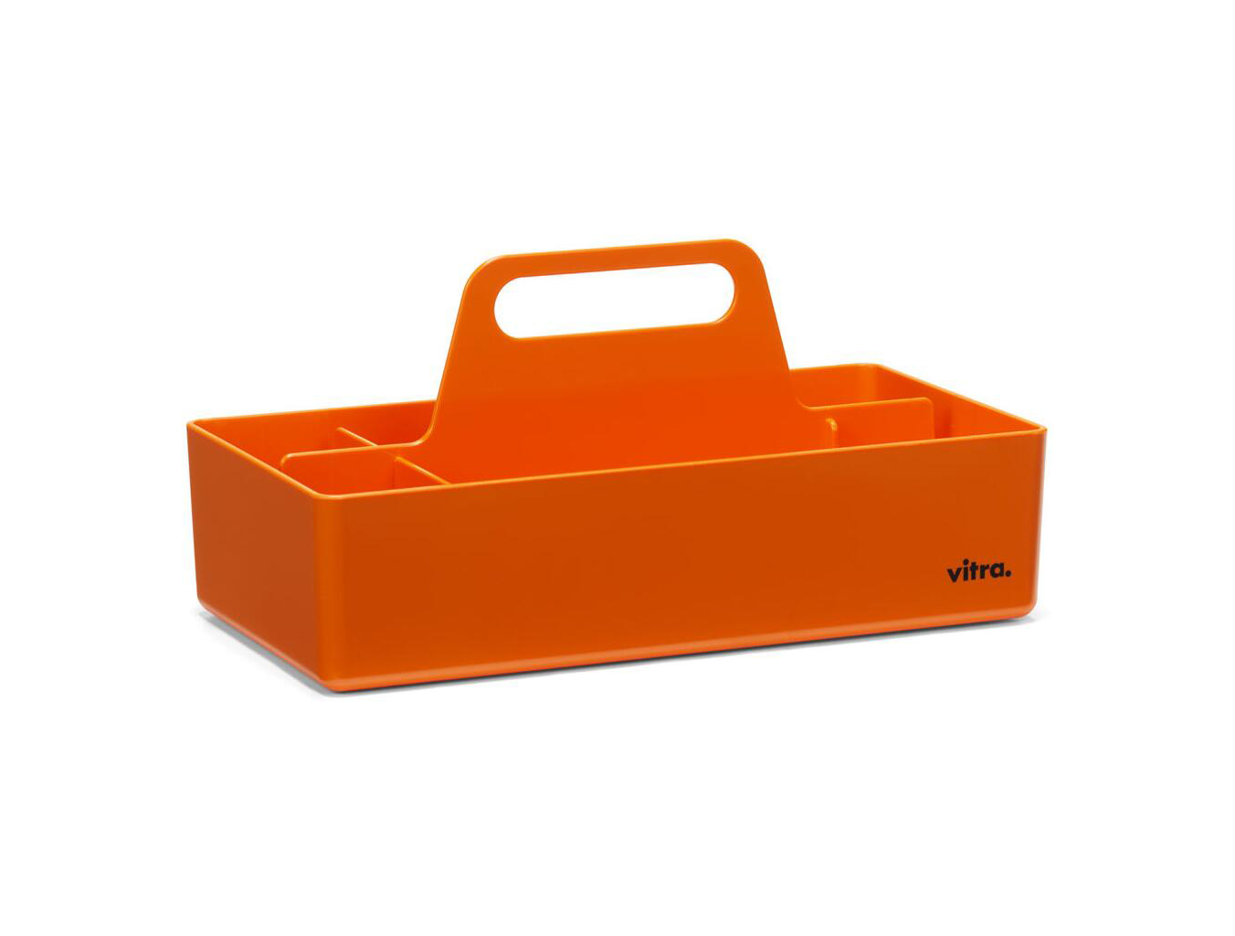 办公辅件|办公文具|办公家具|设计师家具|Toolbox