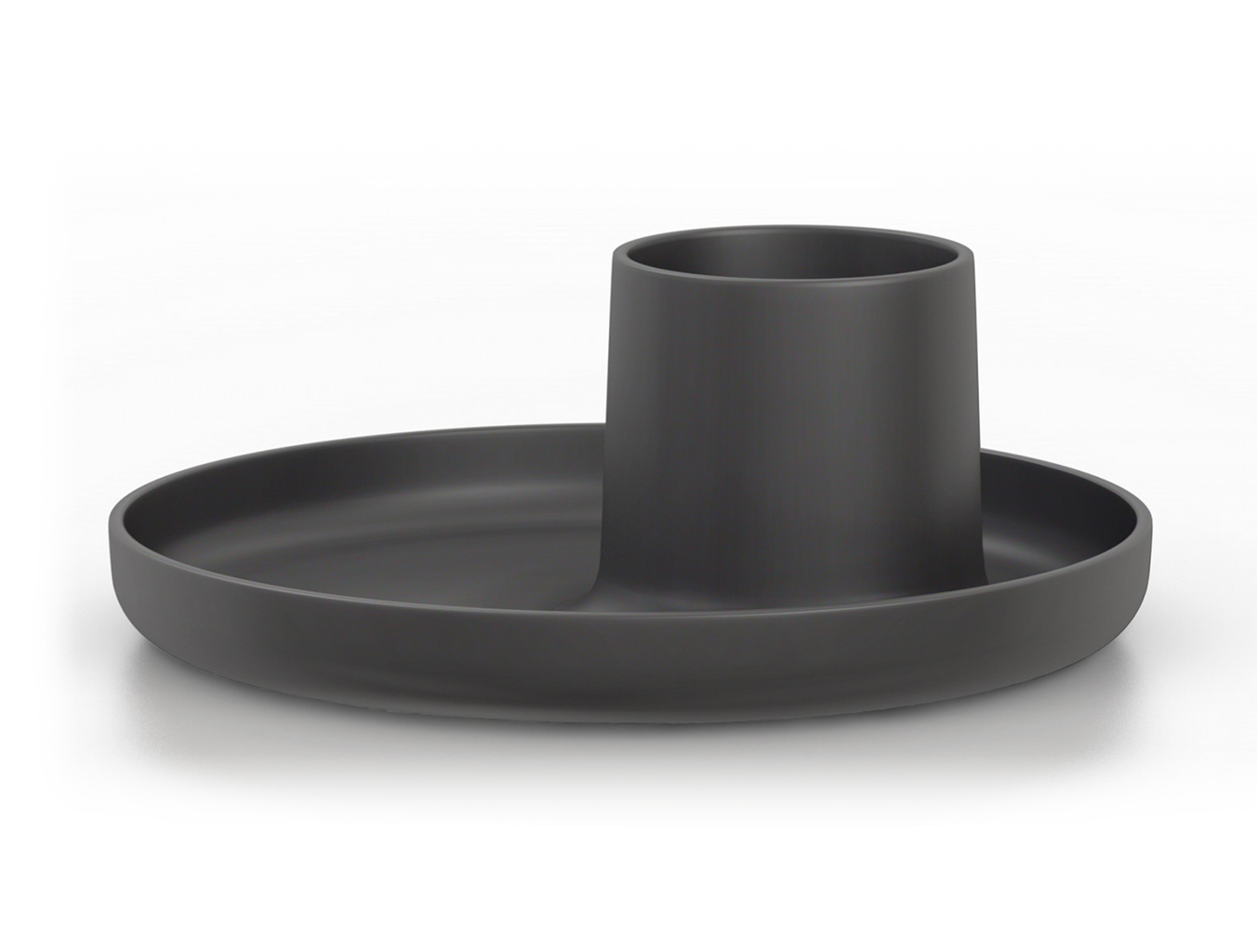 [办公辅件|办公文具|办公家具|设计师家具|O-Tidy]