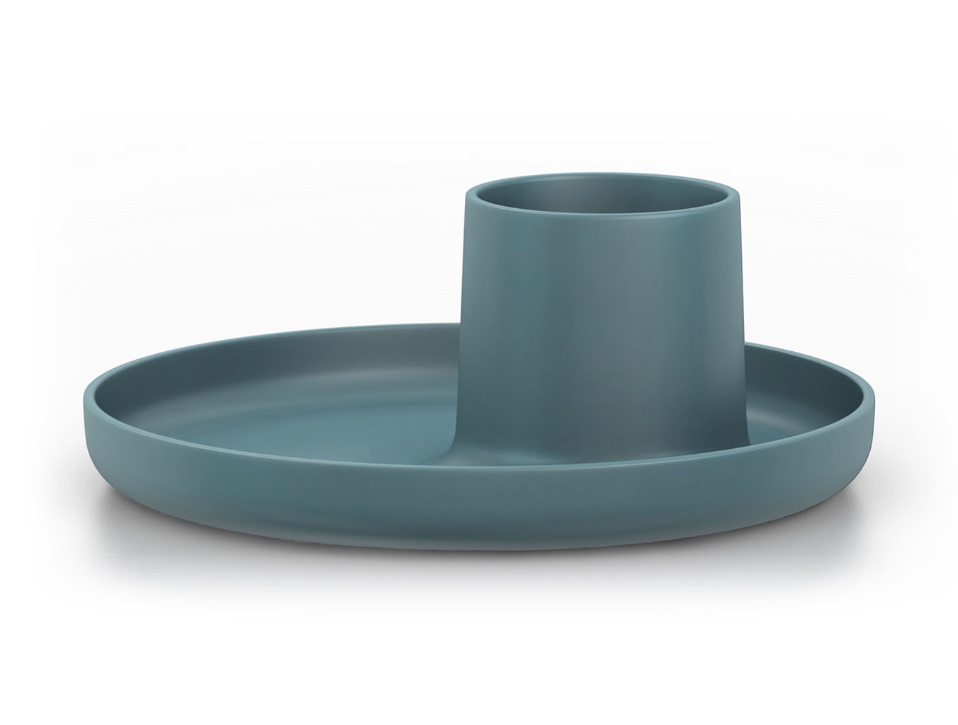 办公辅件|办公文具|办公家具|设计师家具|O-Tidy