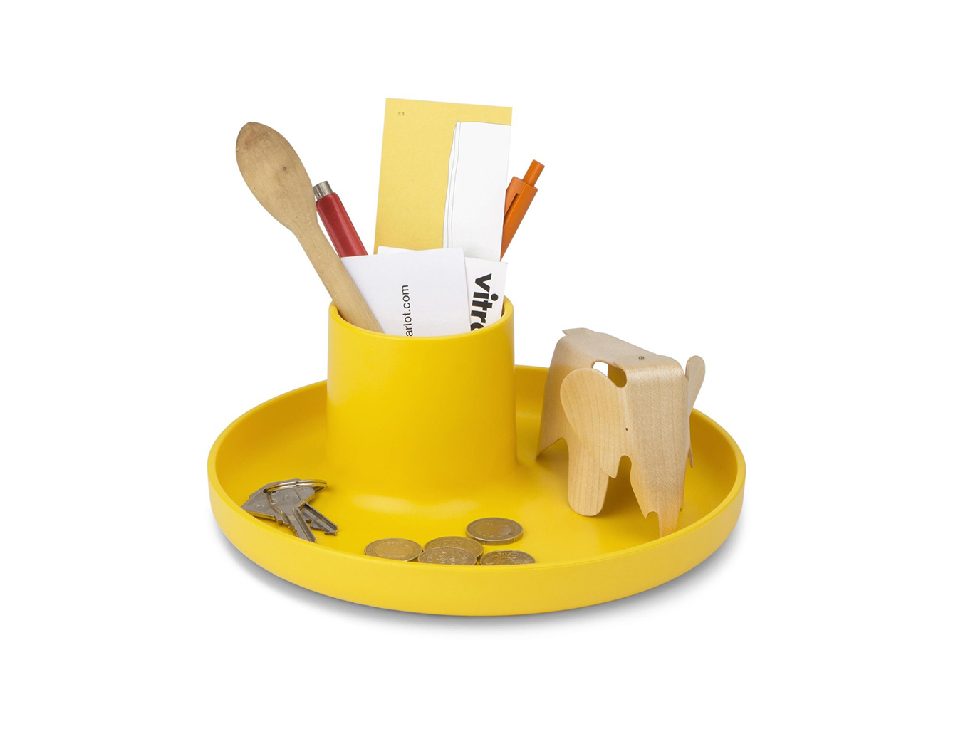 办公辅件|办公文具|办公家具|设计师家具|O-Tidy