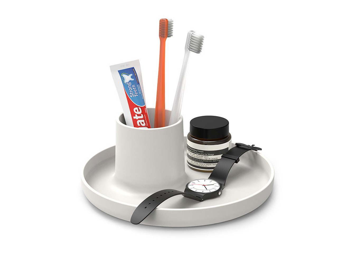 办公辅件|办公文具|办公家具|设计师家具|O-Tidy