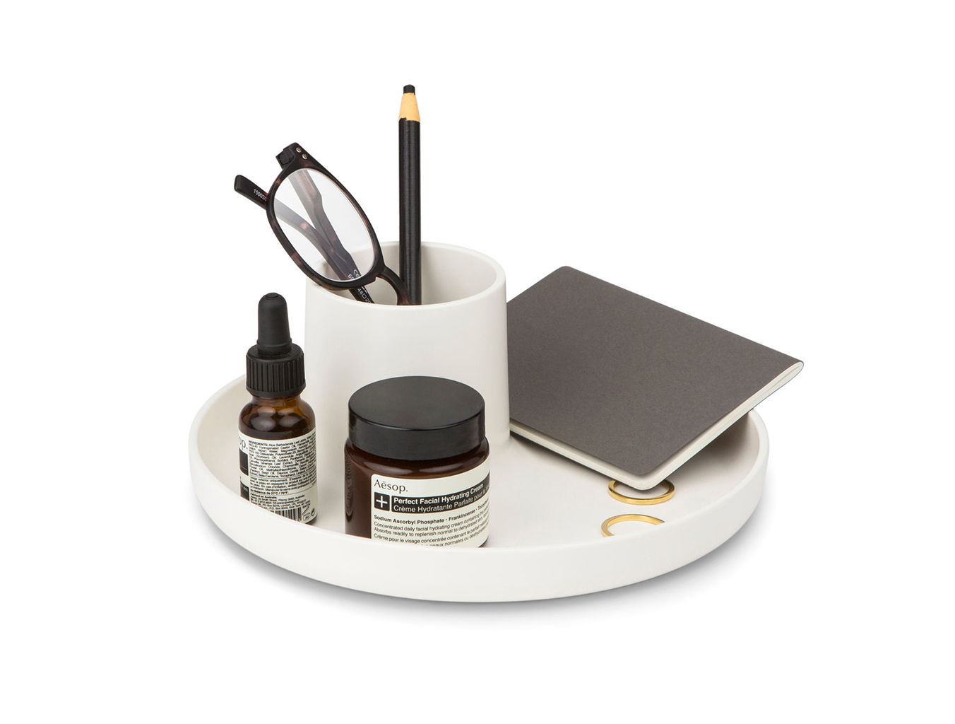 办公辅件|办公文具|办公家具|设计师家具|O-Tidy