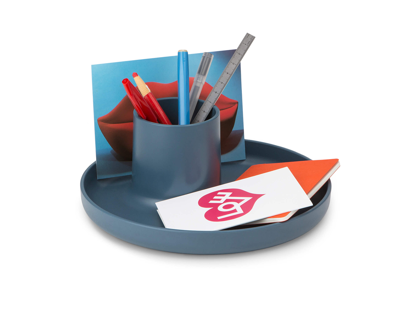 办公辅件|办公文具|办公家具|设计师家具|O-Tidy