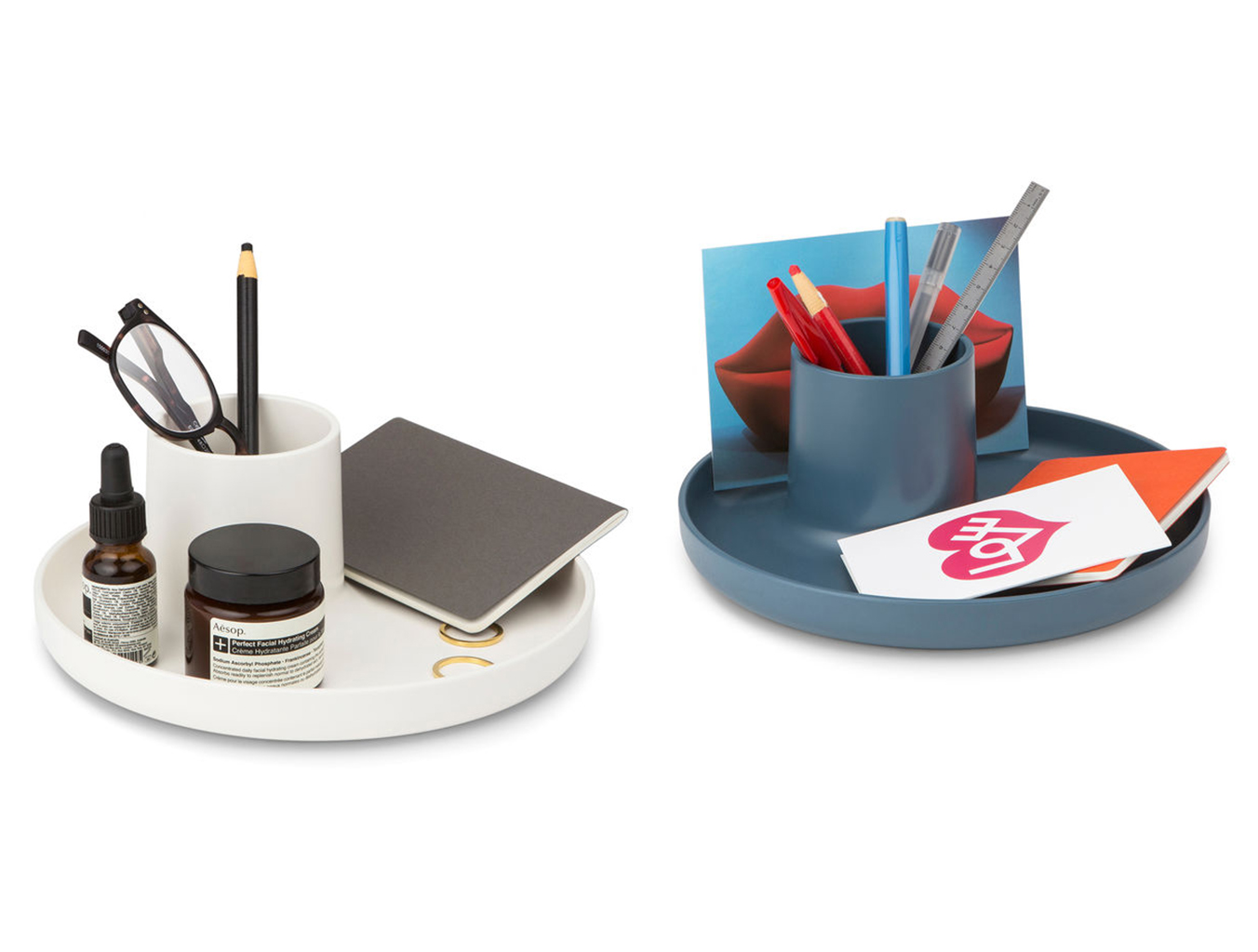 办公辅件|办公文具|办公家具|设计师家具|O-Tidy