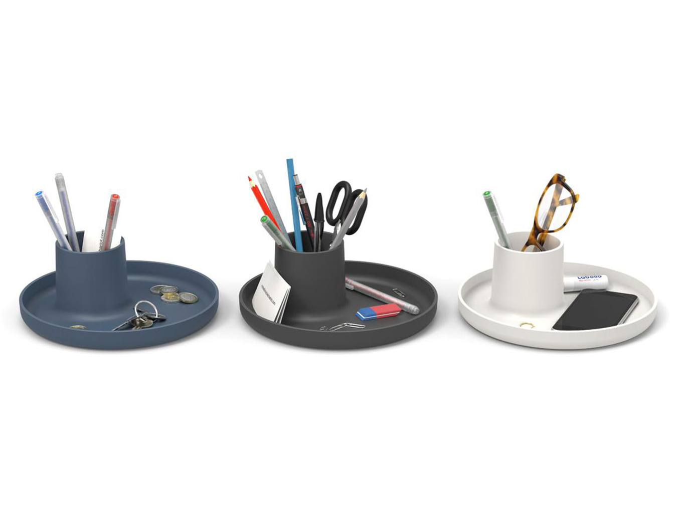 办公辅件|办公文具|办公家具|设计师家具|O-Tidy