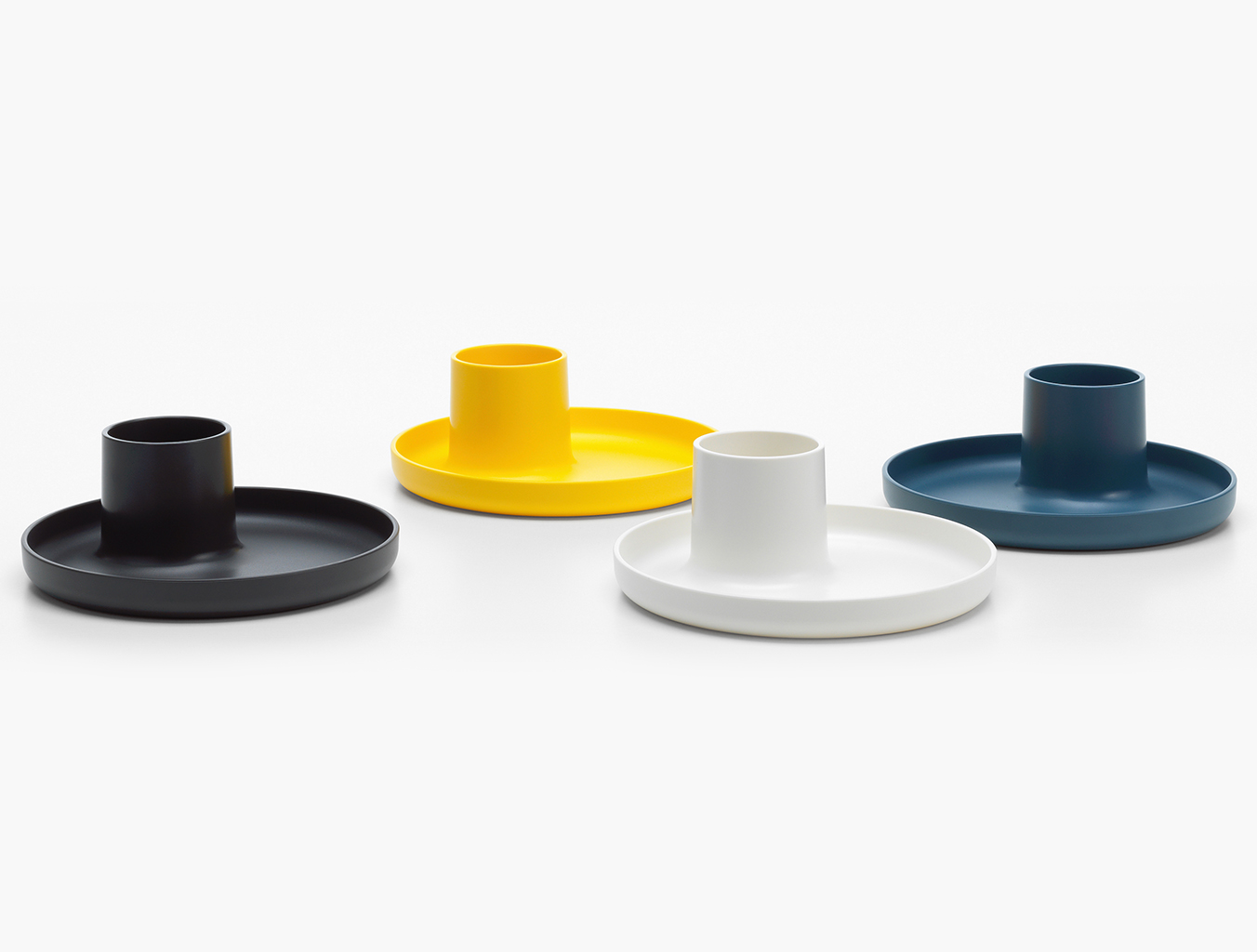 办公辅件|办公文具|办公家具|设计师家具|O-Tidy