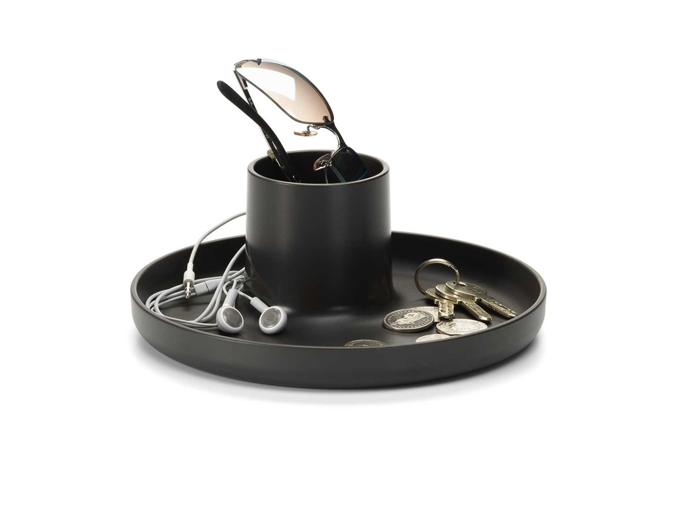 办公辅件|办公文具|办公家具|设计师家具|O-Tidy