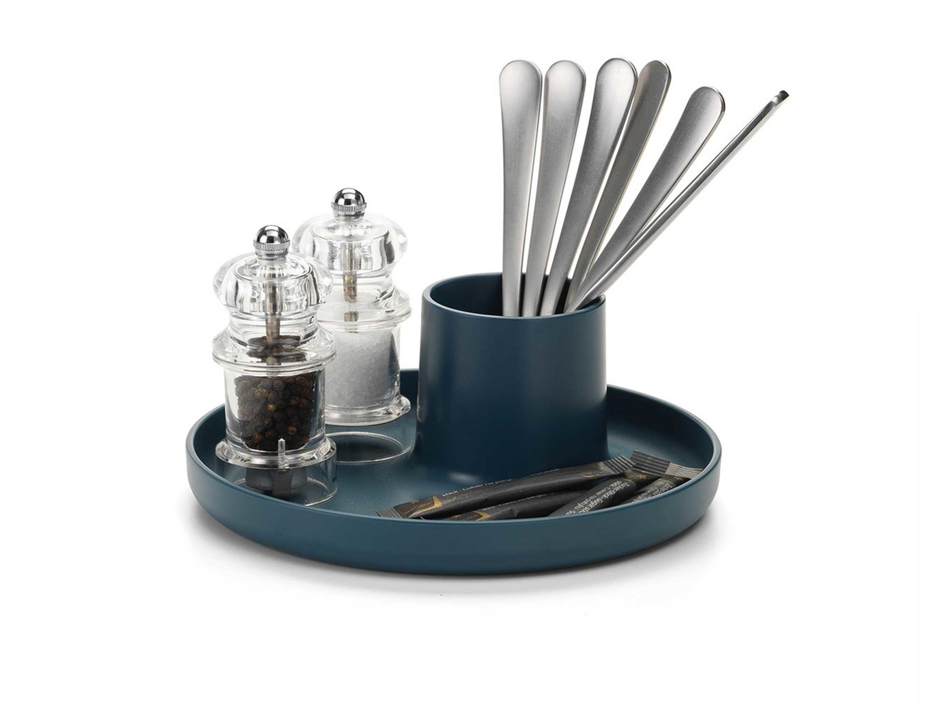 办公辅件|办公文具|办公家具|设计师家具|O-Tidy