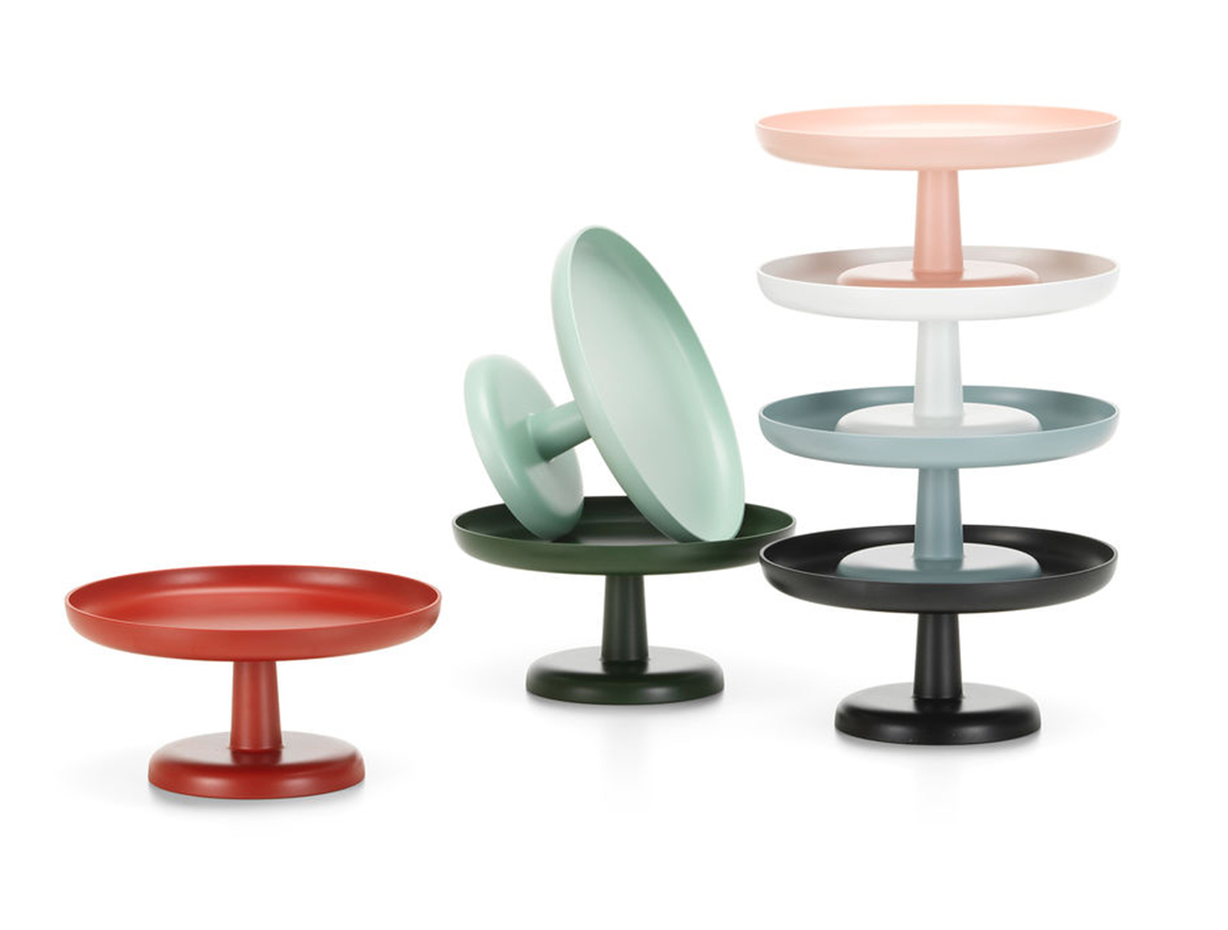 办公辅件|办公文具|办公家具|设计师家具|高托盘