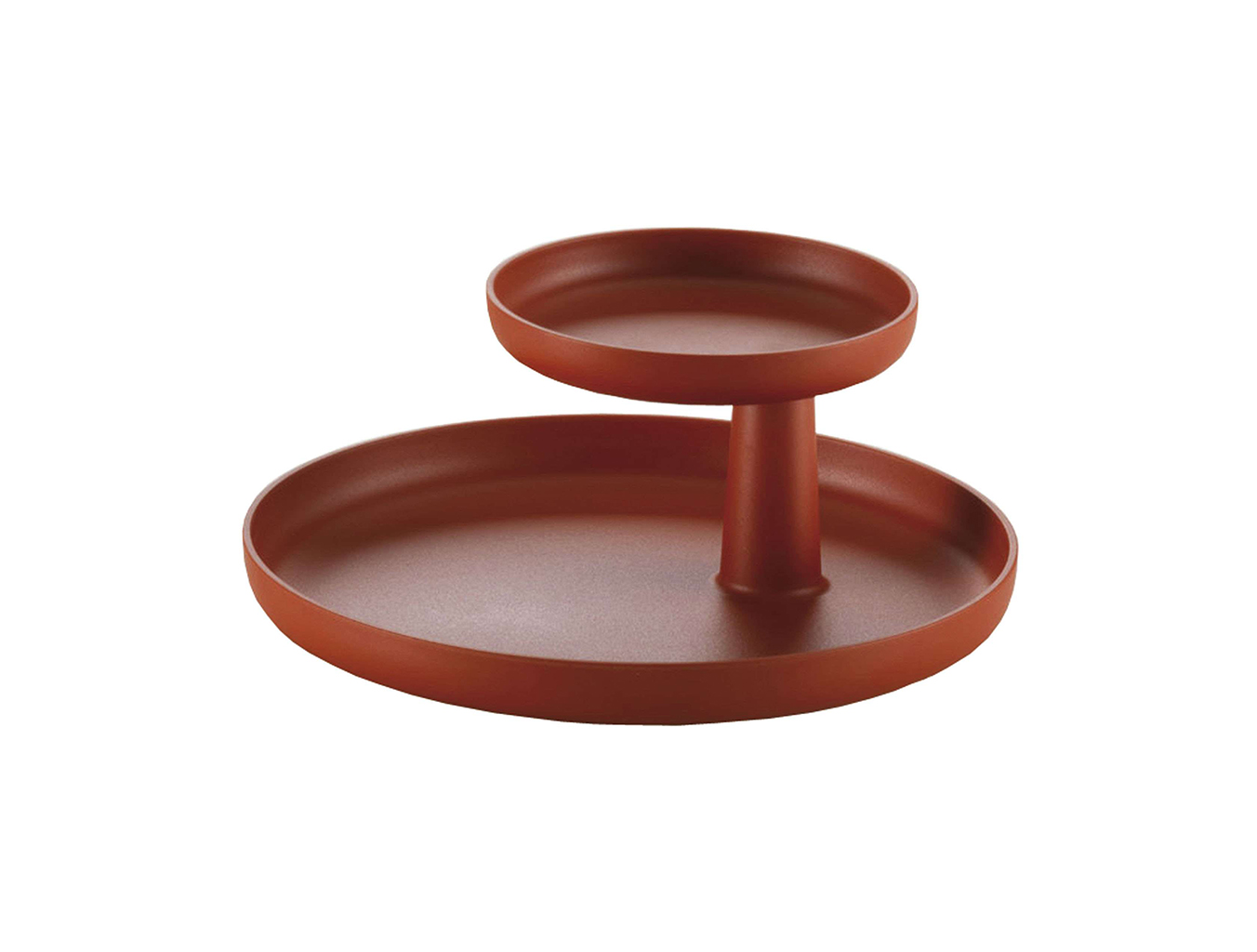 办公辅件|办公文具|办公家具|设计师家具|旋转托盘