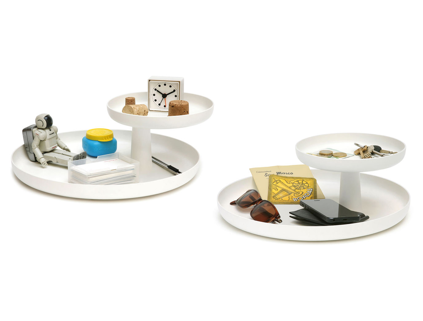 办公辅件|办公文具|办公家具|设计师家具|旋转托盘