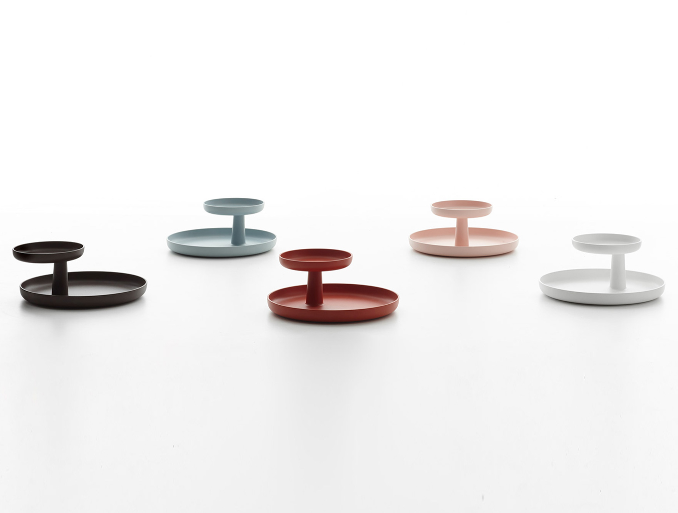 办公辅件|办公文具|办公家具|设计师家具|旋转托盘