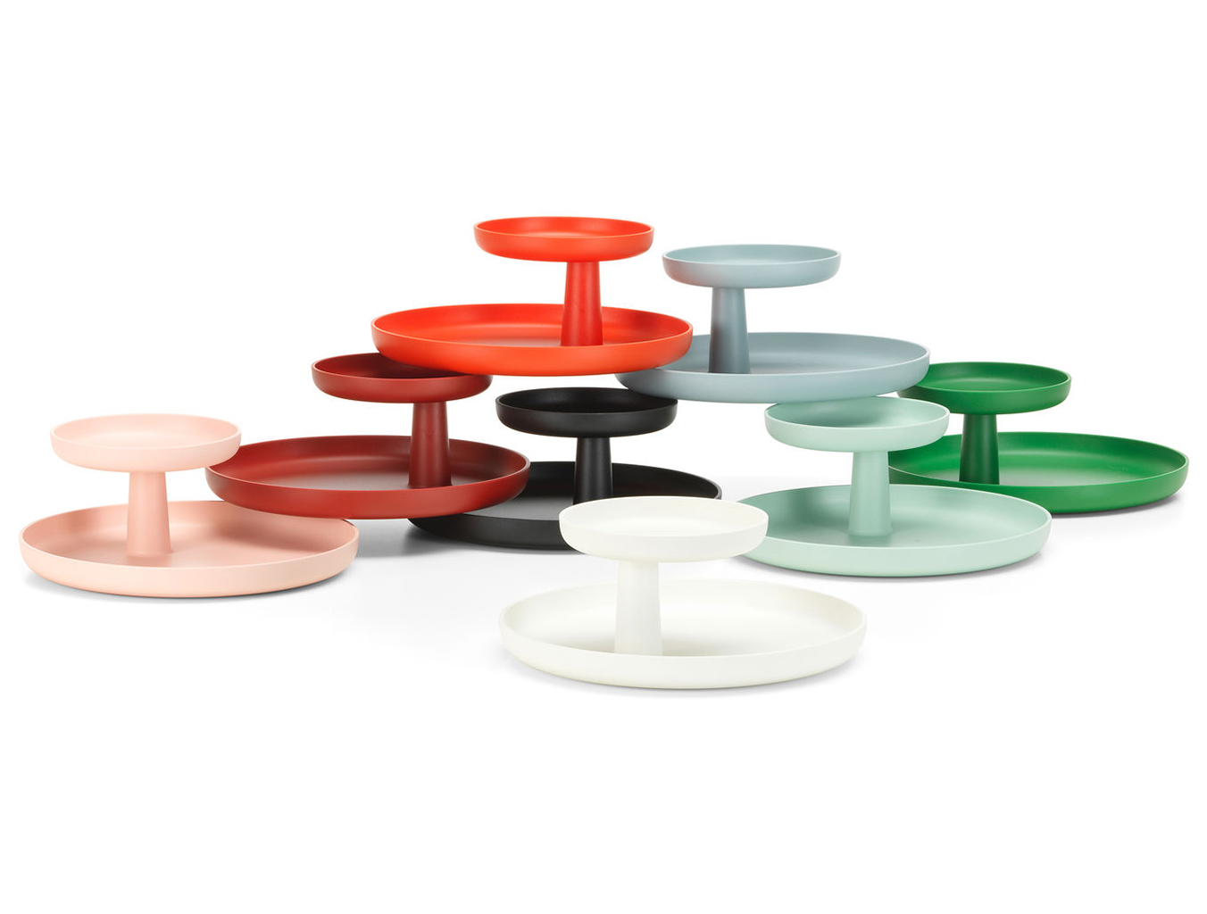 办公辅件|办公文具|办公家具|设计师家具|旋转托盘