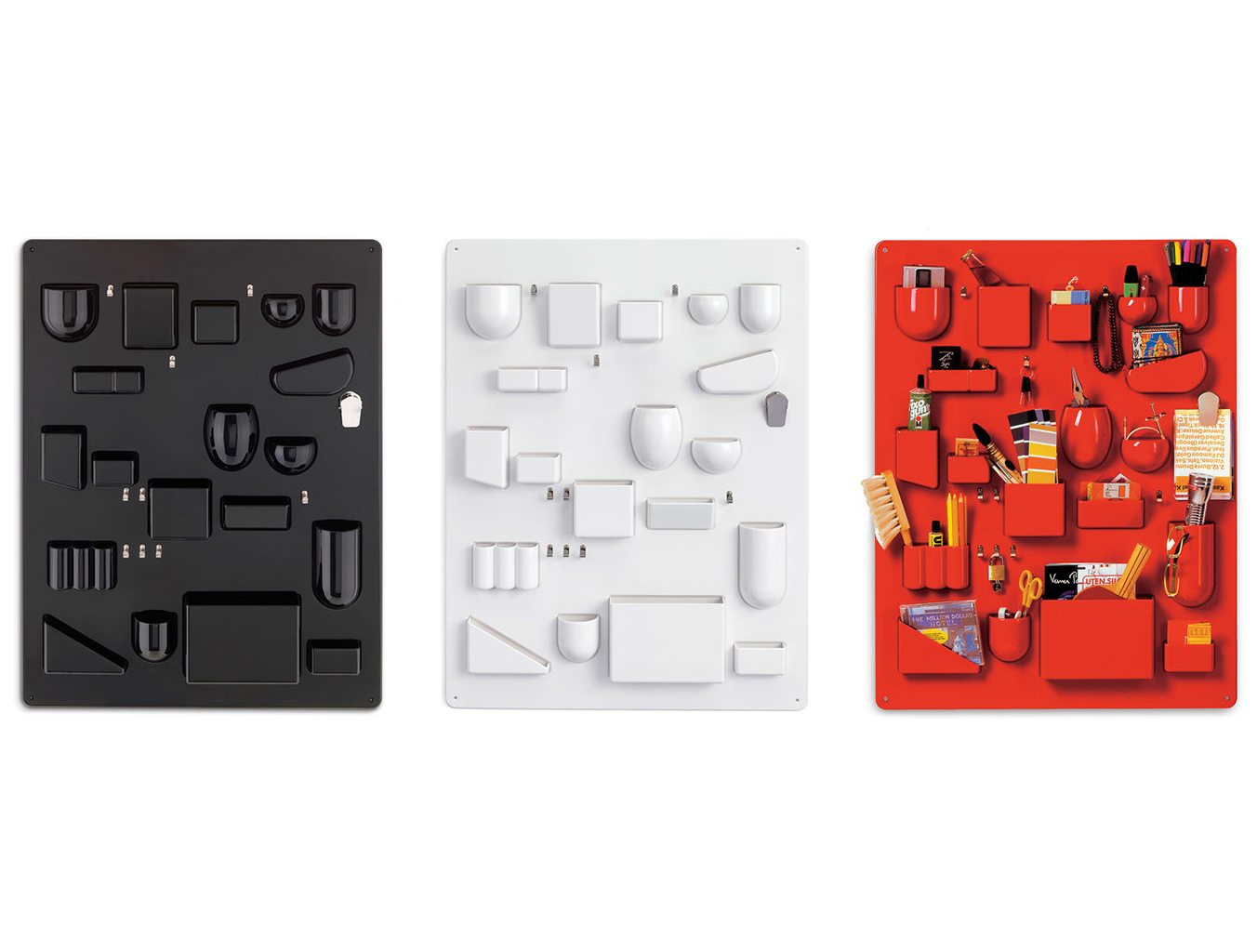 办公辅件|办公文具|办公家具|设计师家具|Uten.Silo