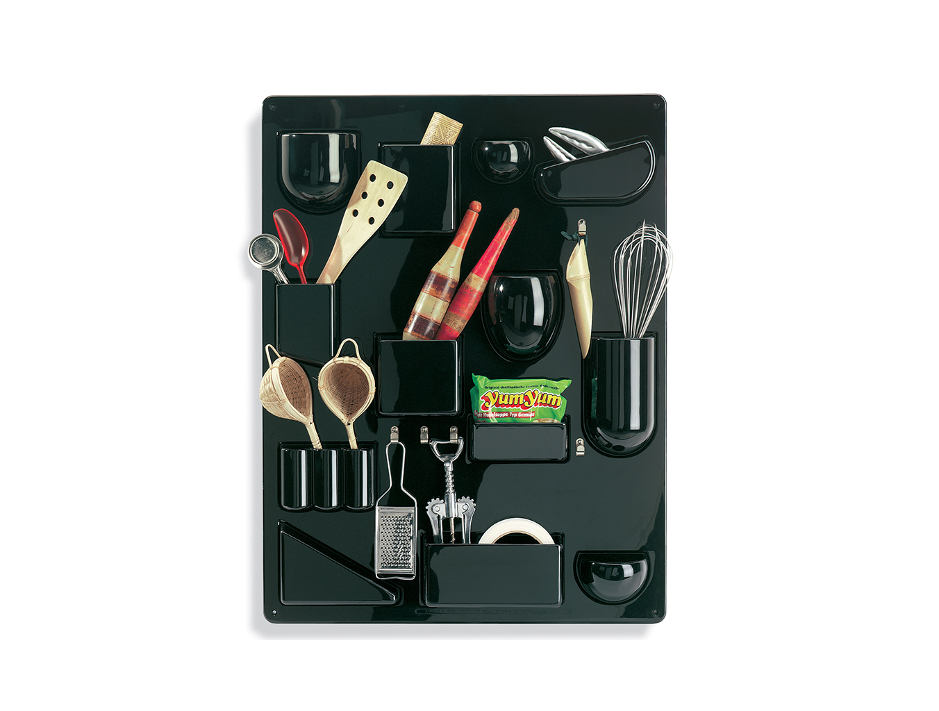 办公辅件|办公文具|办公家具|设计师家具|Uten.Silo