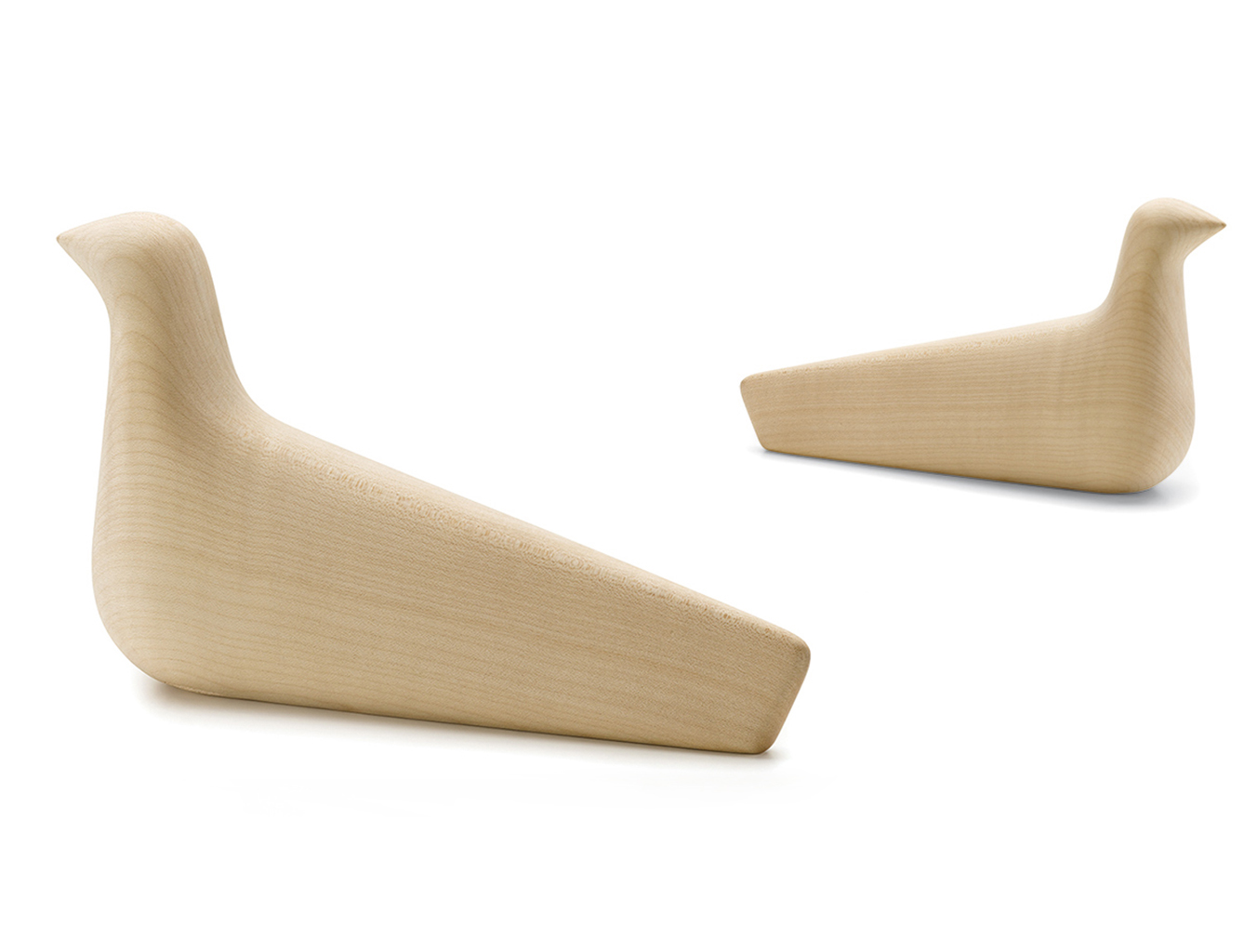 创意家具 - 附件|饰品|办公家具|设计师家具|鸟摆件