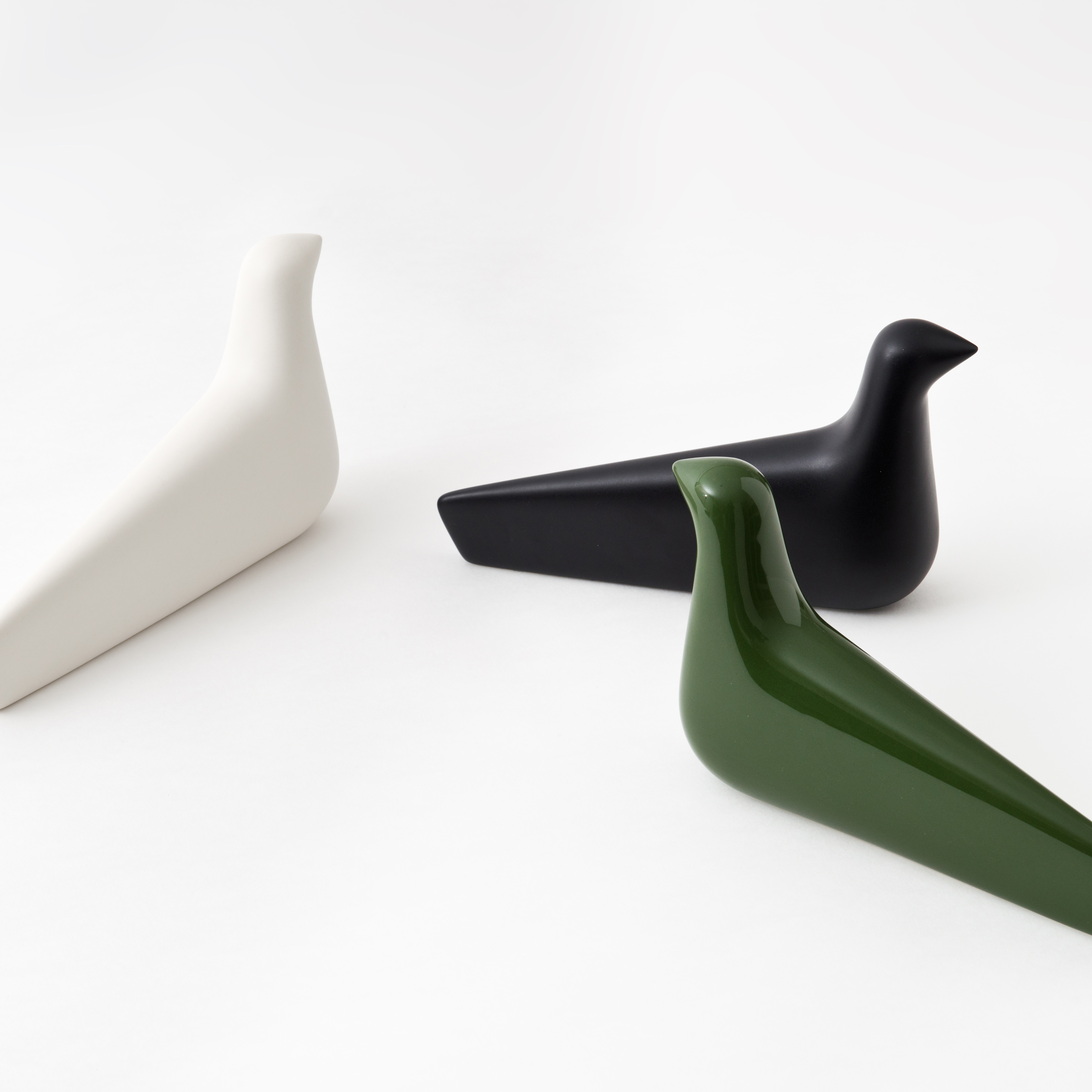 创意家具 - 附件|饰品|办公家具|设计师家具|鸟摆件