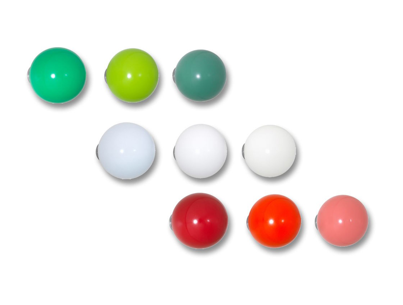 创意家具 - 附件|衣帽架|办公家具|设计师家具|衣服挂钩