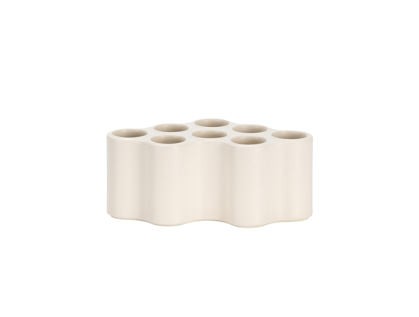 [创意家具 - 附件|花器|办公家具|设计师家具|云朵花瓶]