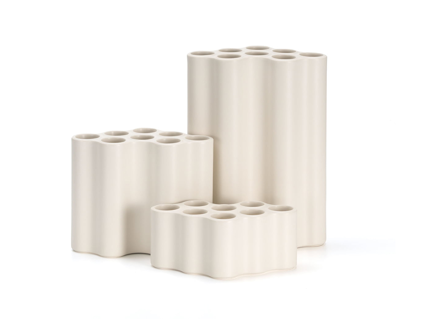 创意家具 - 附件|花器|办公家具|设计师家具|云朵花瓶